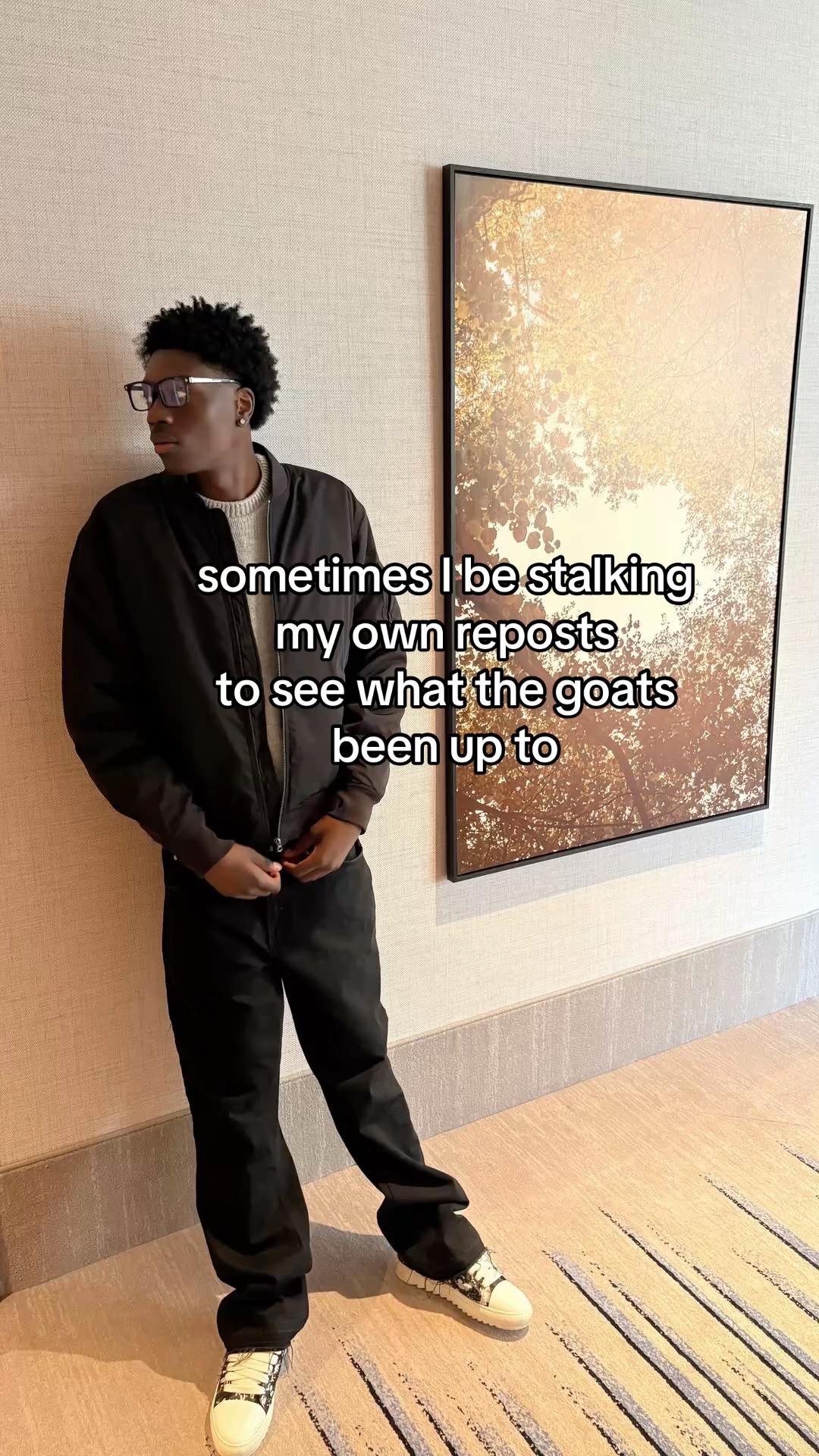 @wesknk