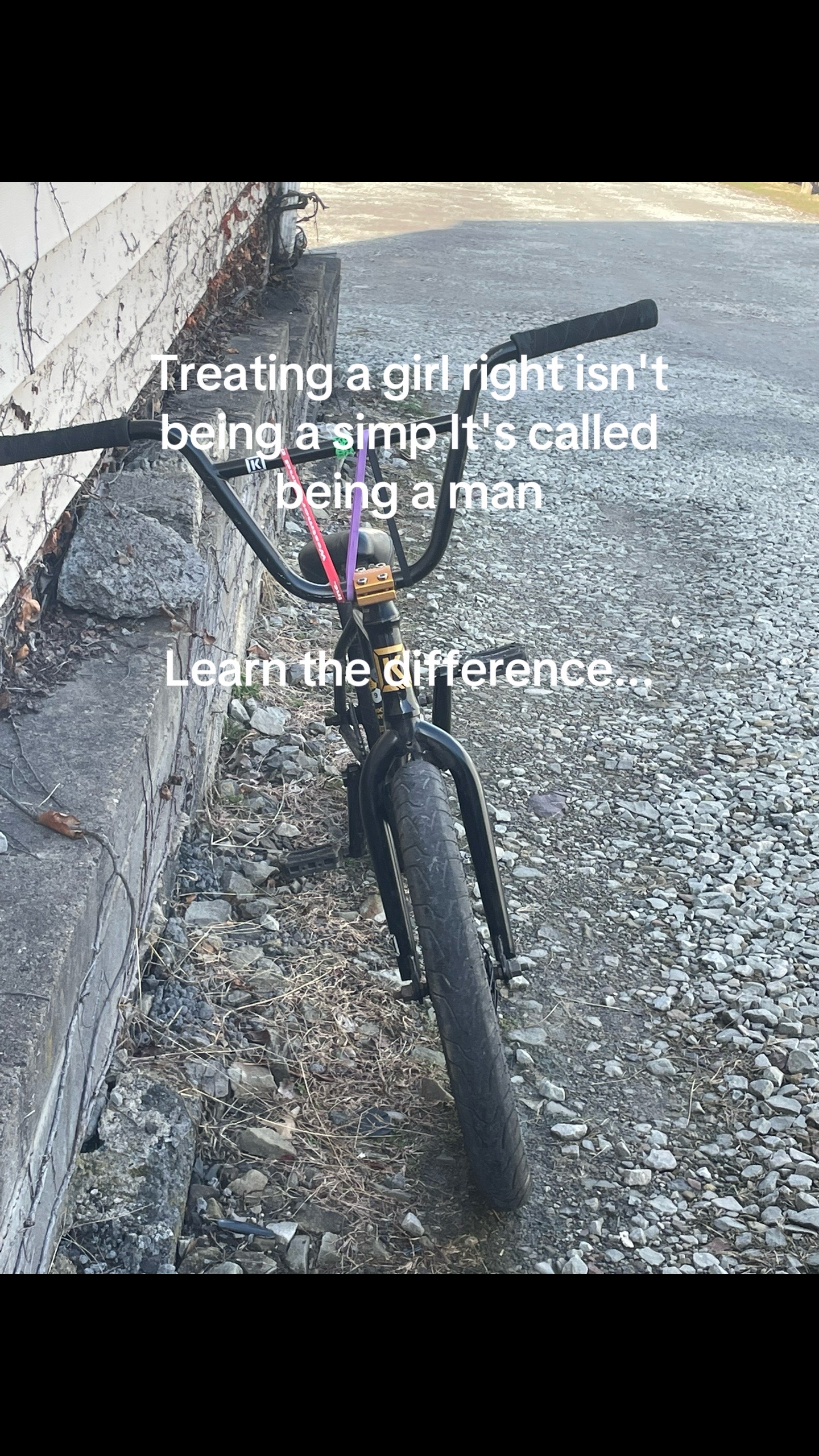 @Bmx_eli