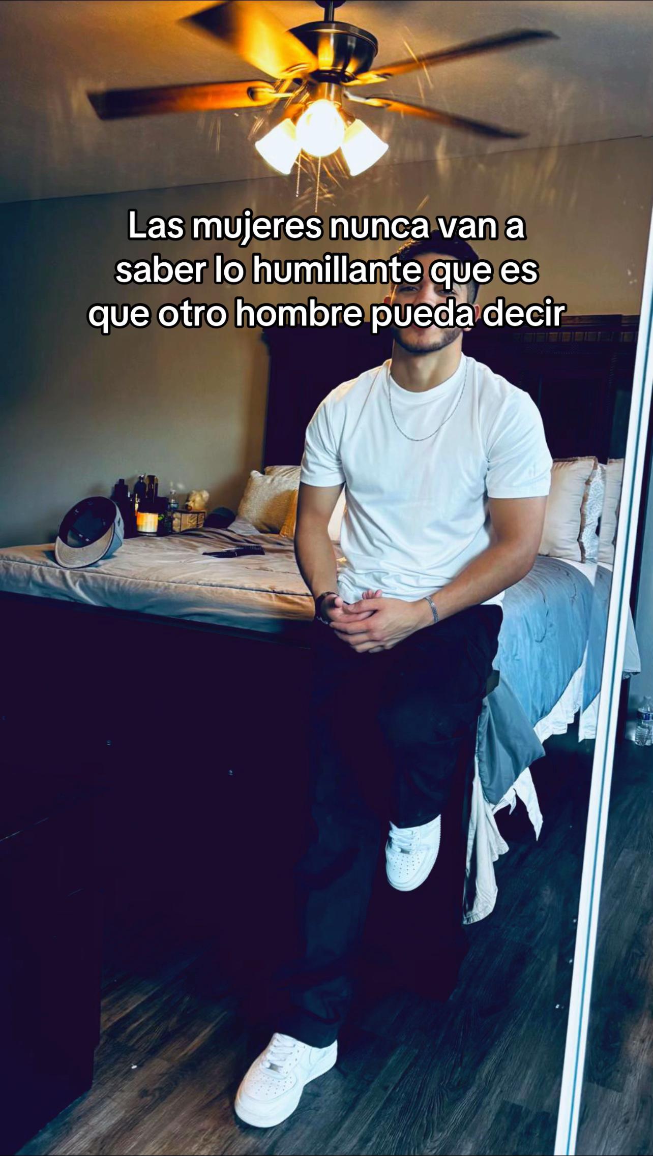@Castillo