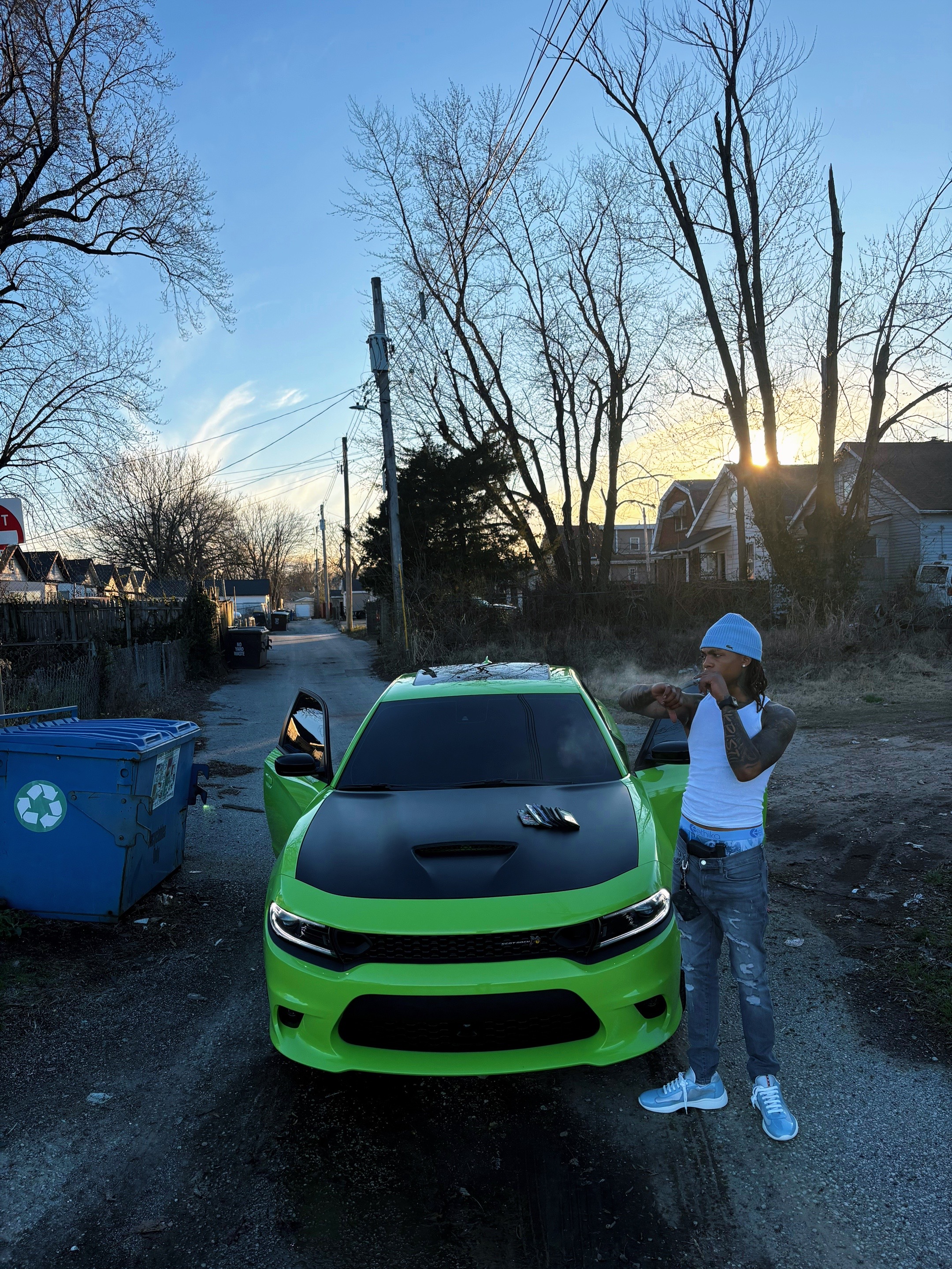 @$$$