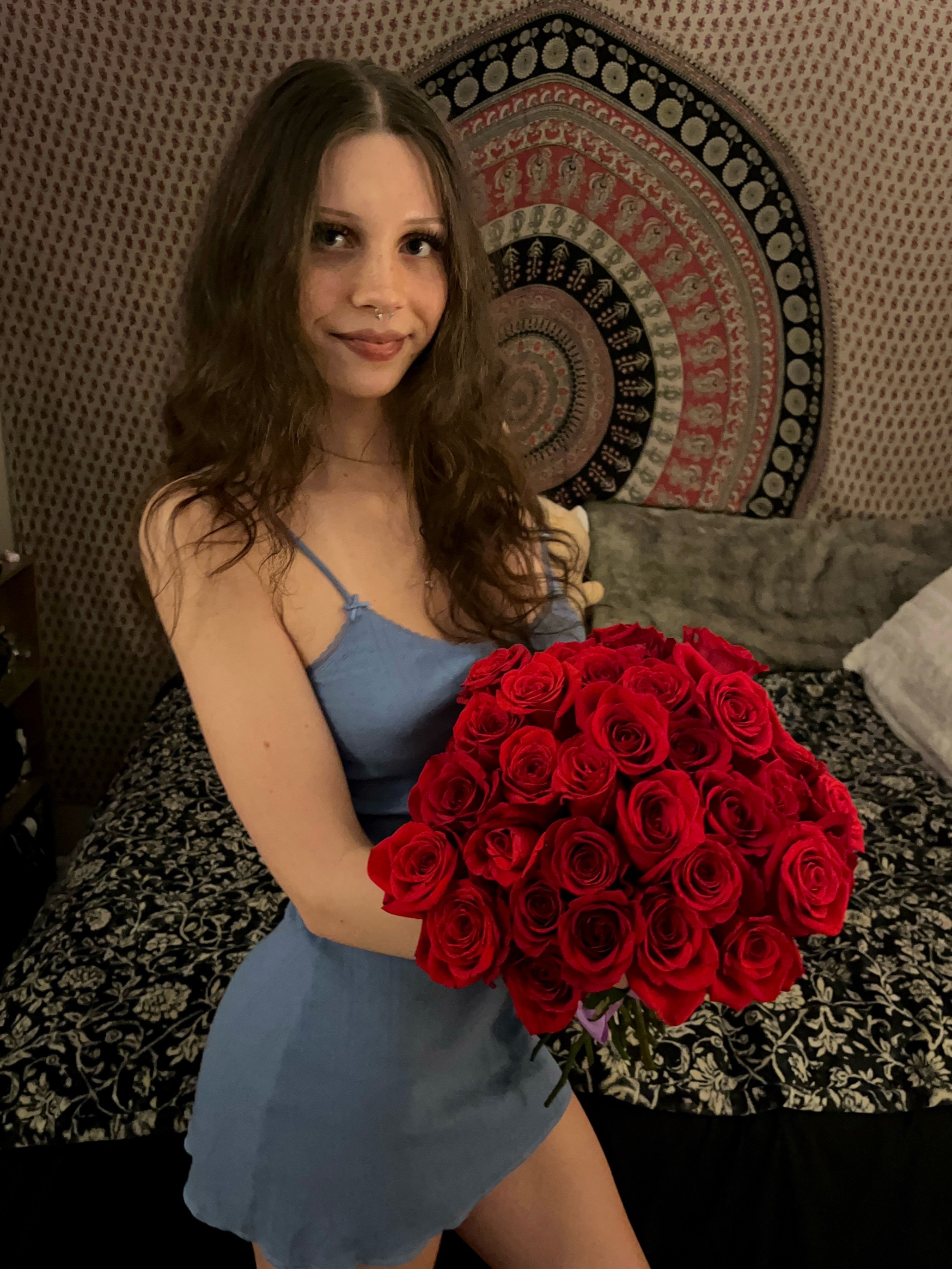@Pissgirl