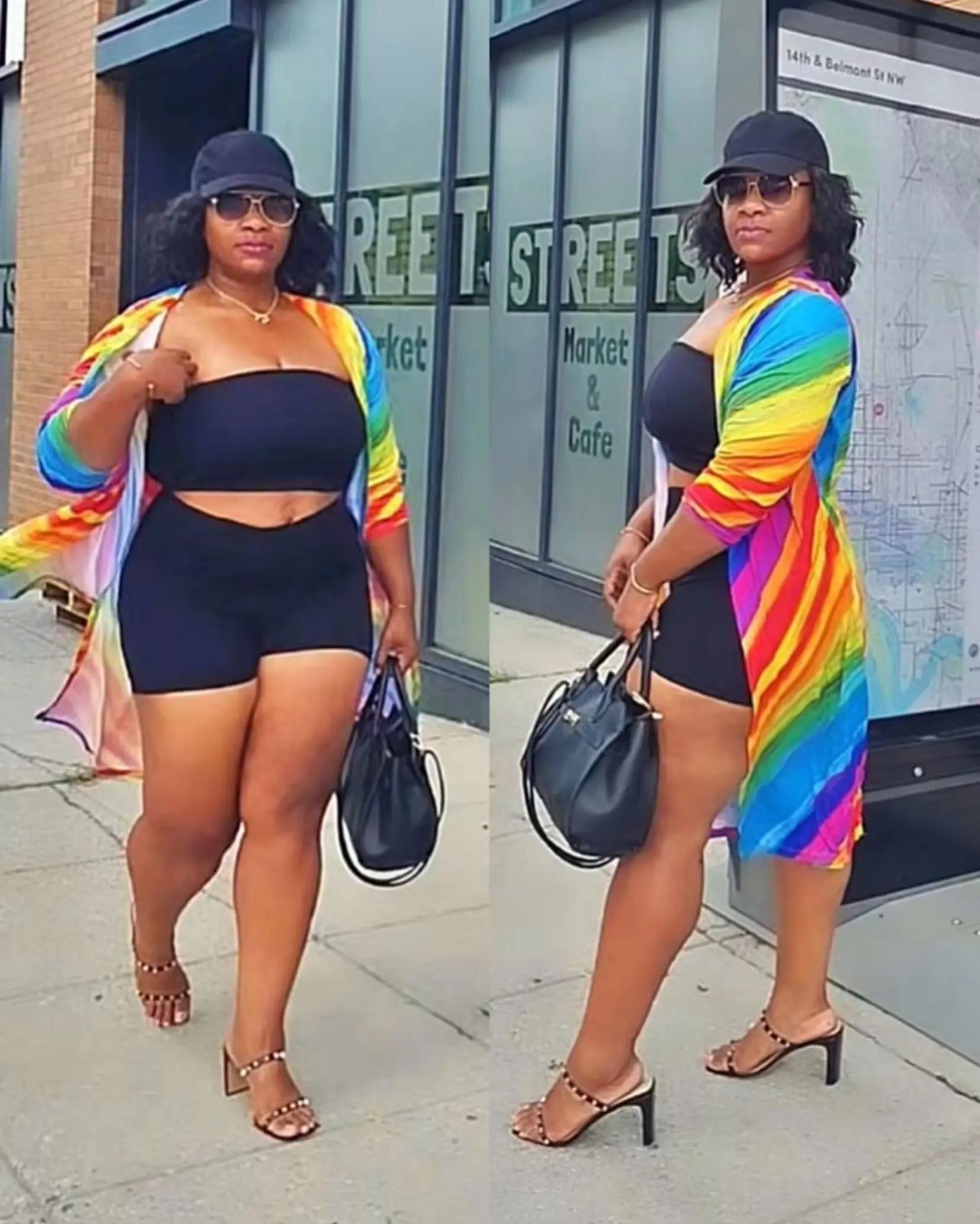 @ShibaBaby