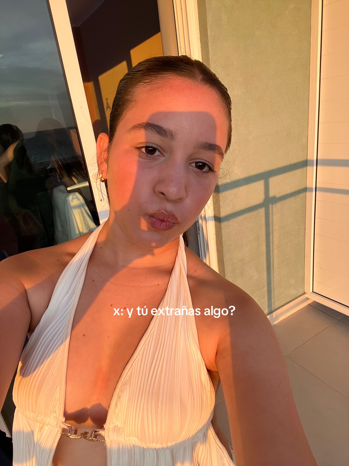 @isa