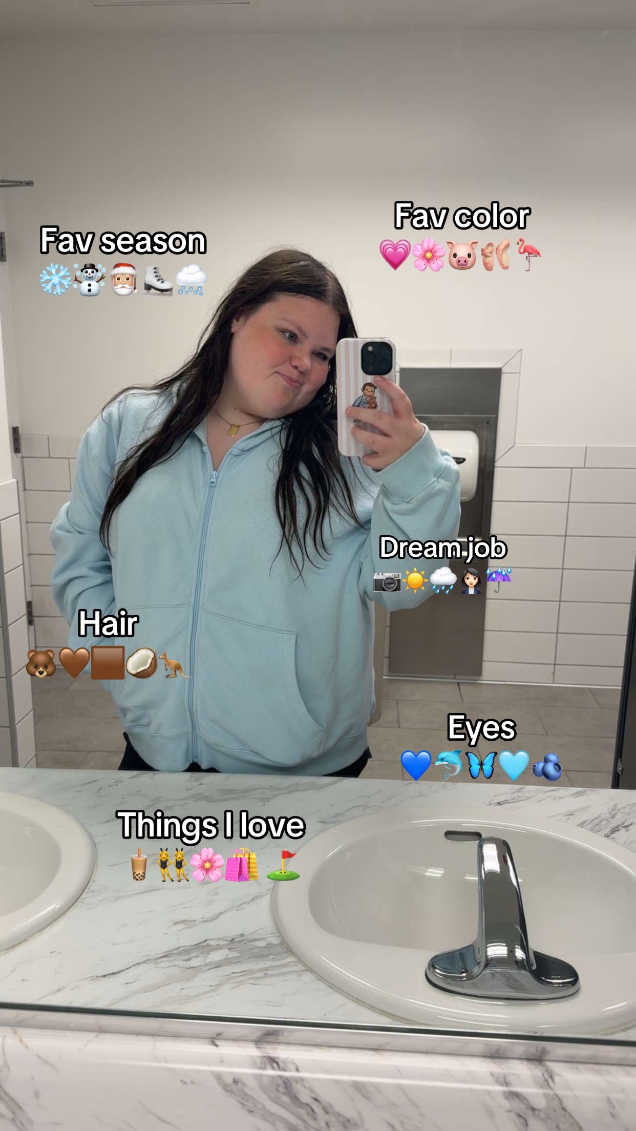 @madzs648