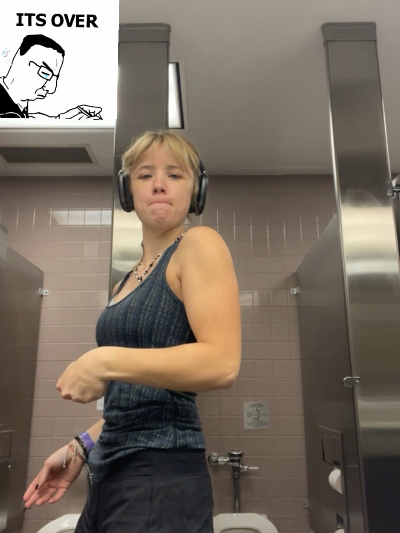 @sam