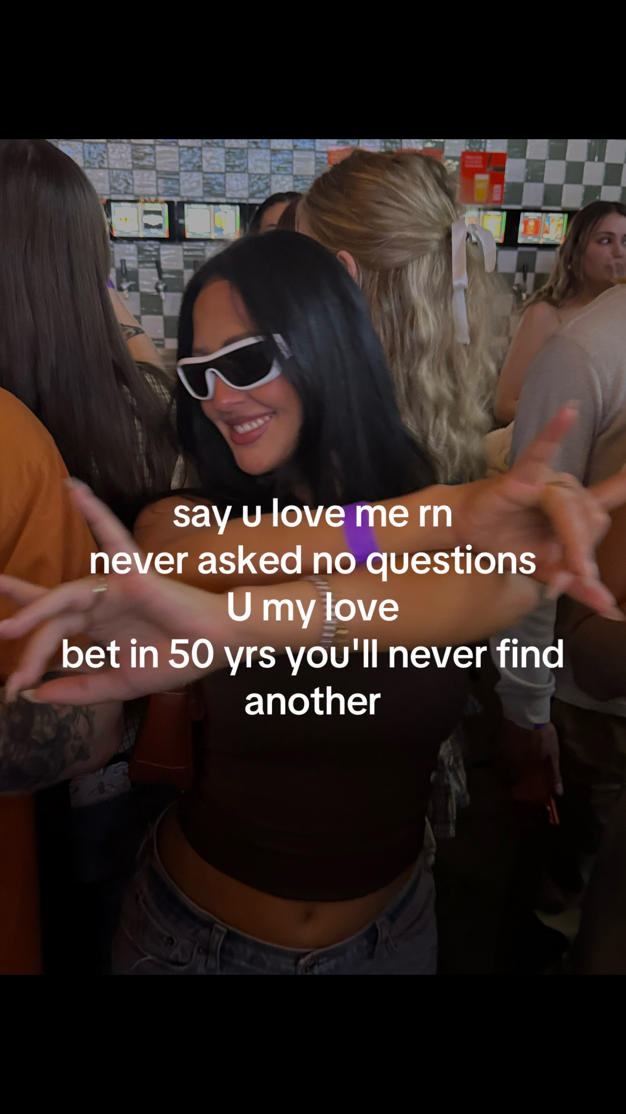 @savnicolerugg