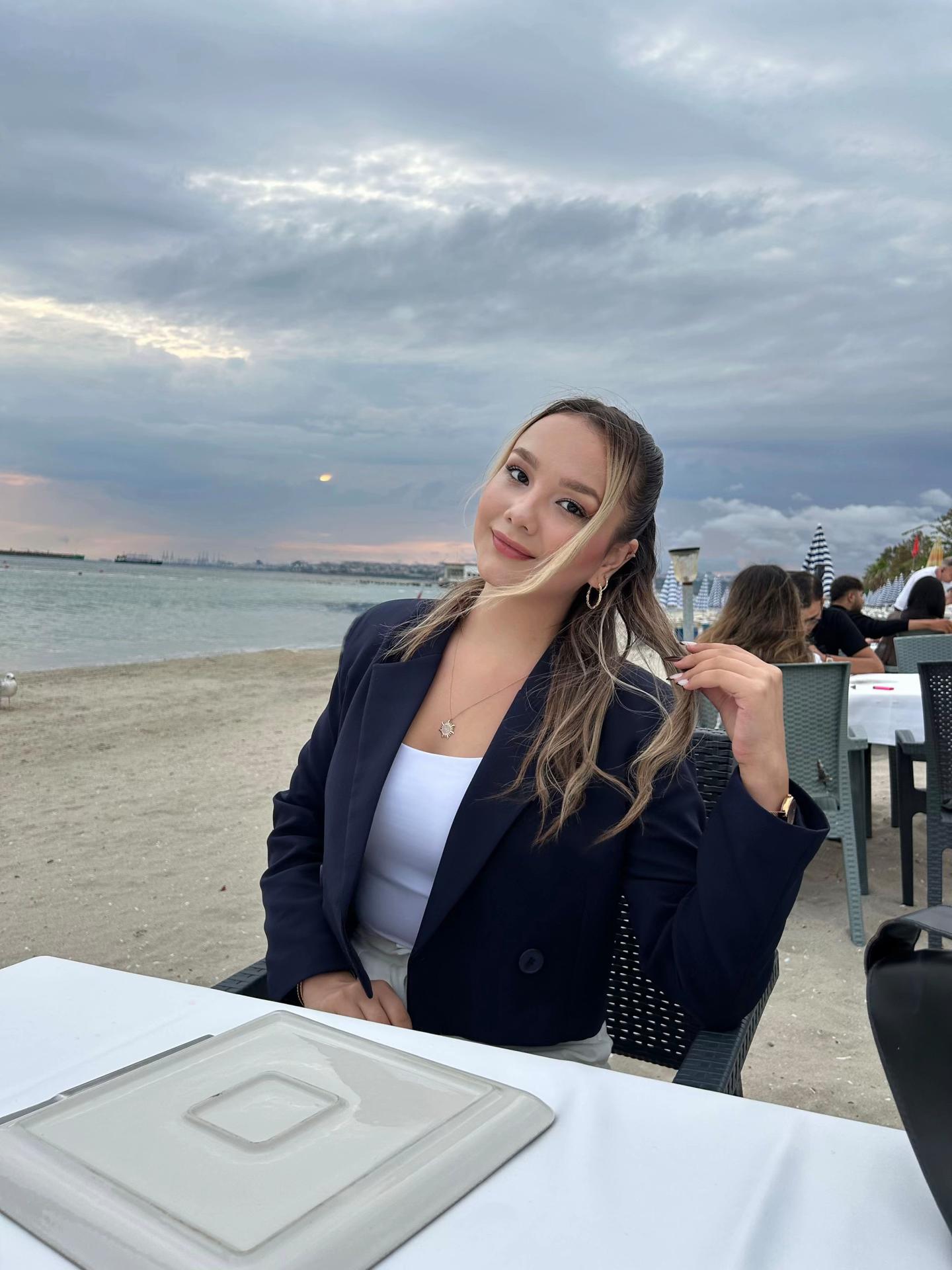 @sevaall.p