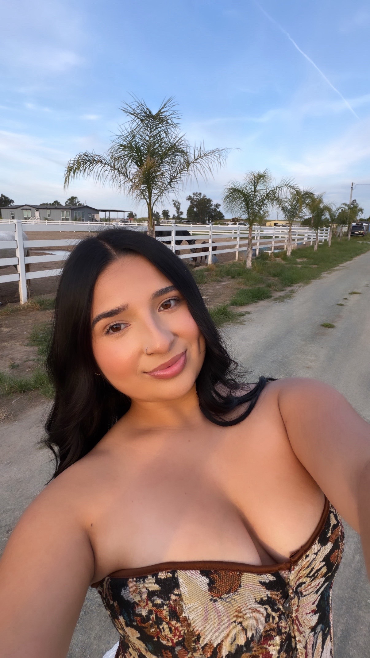 @francisca isabel