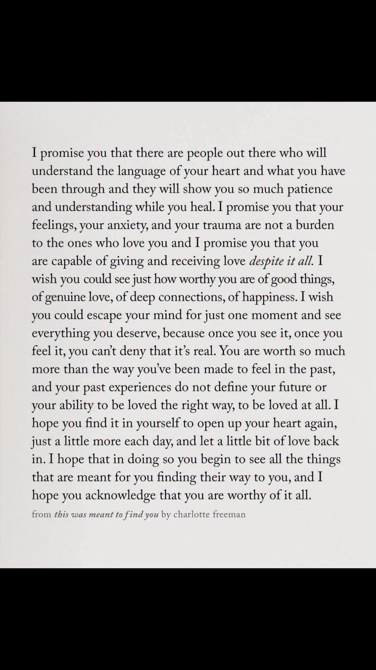 @Tiffany Rose Felkner