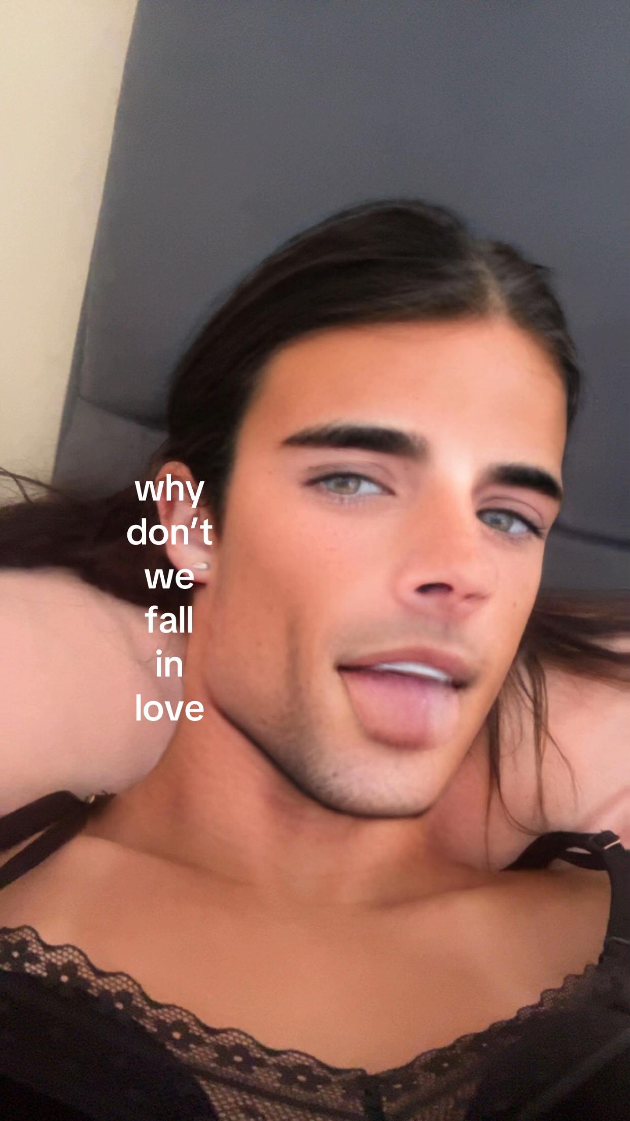 @spamacc.x38