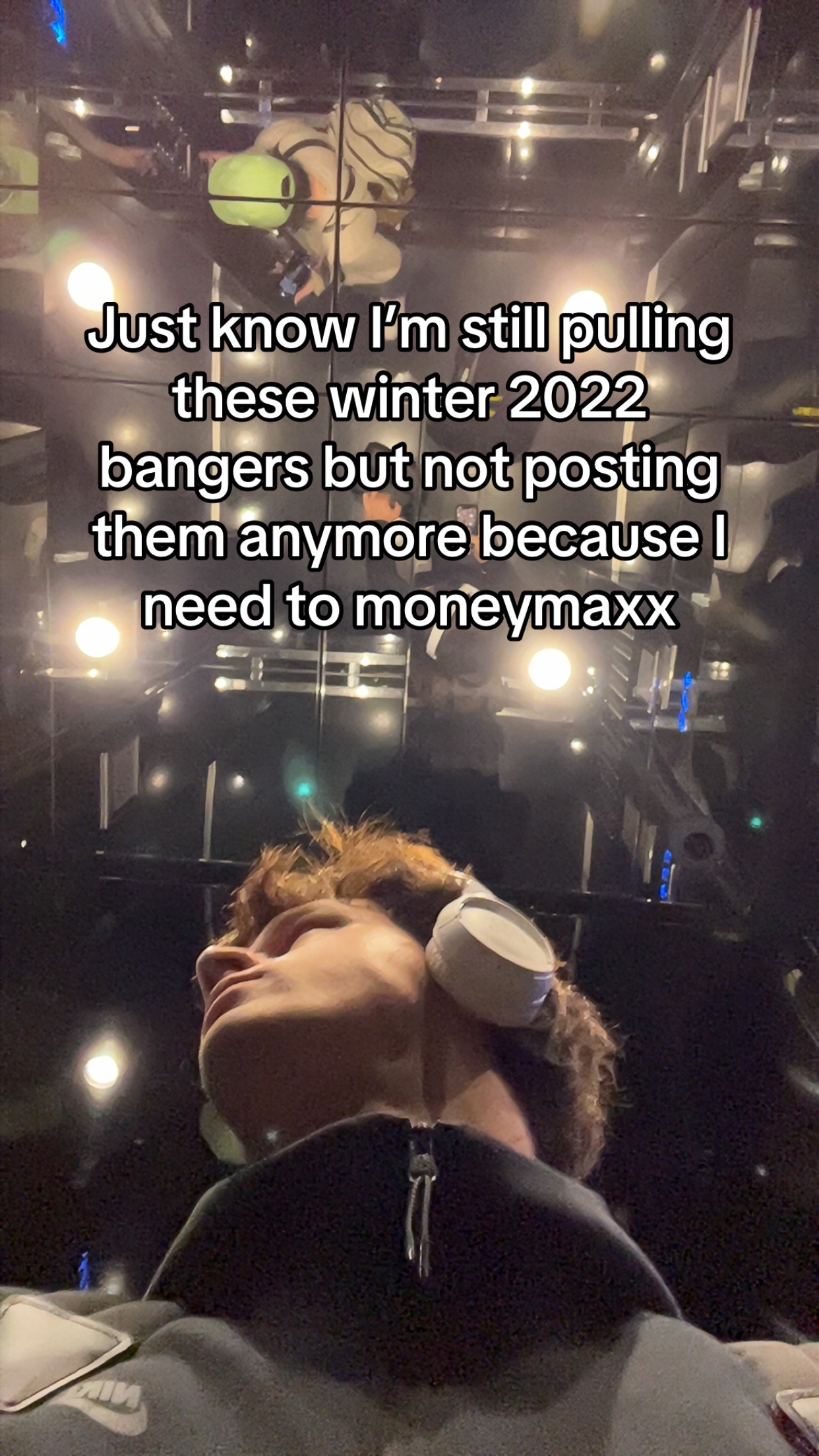 @ŁANDØN