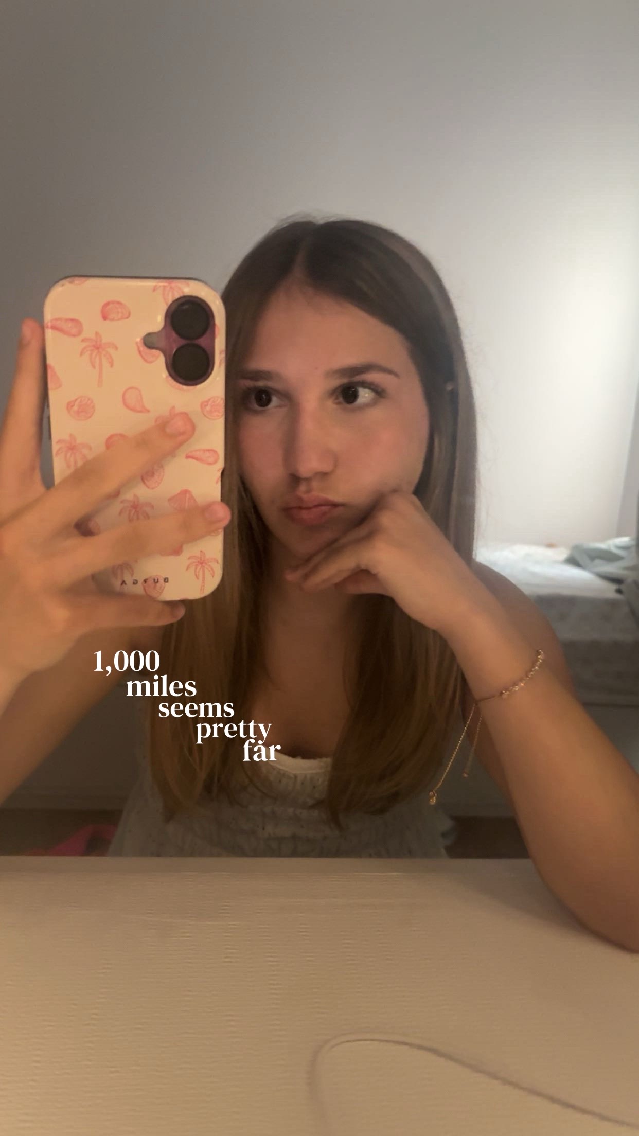 @cialater