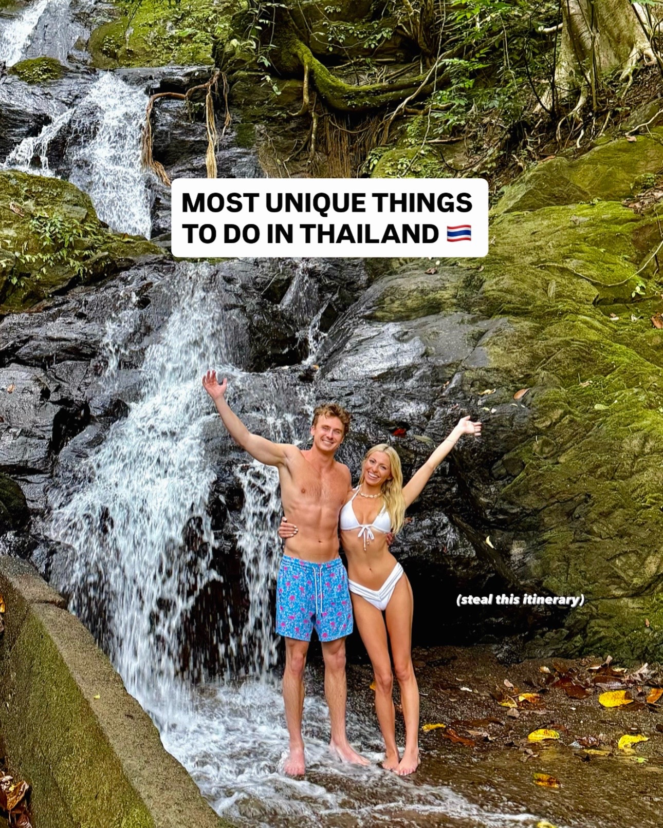 @Sky | Bucket List Travel