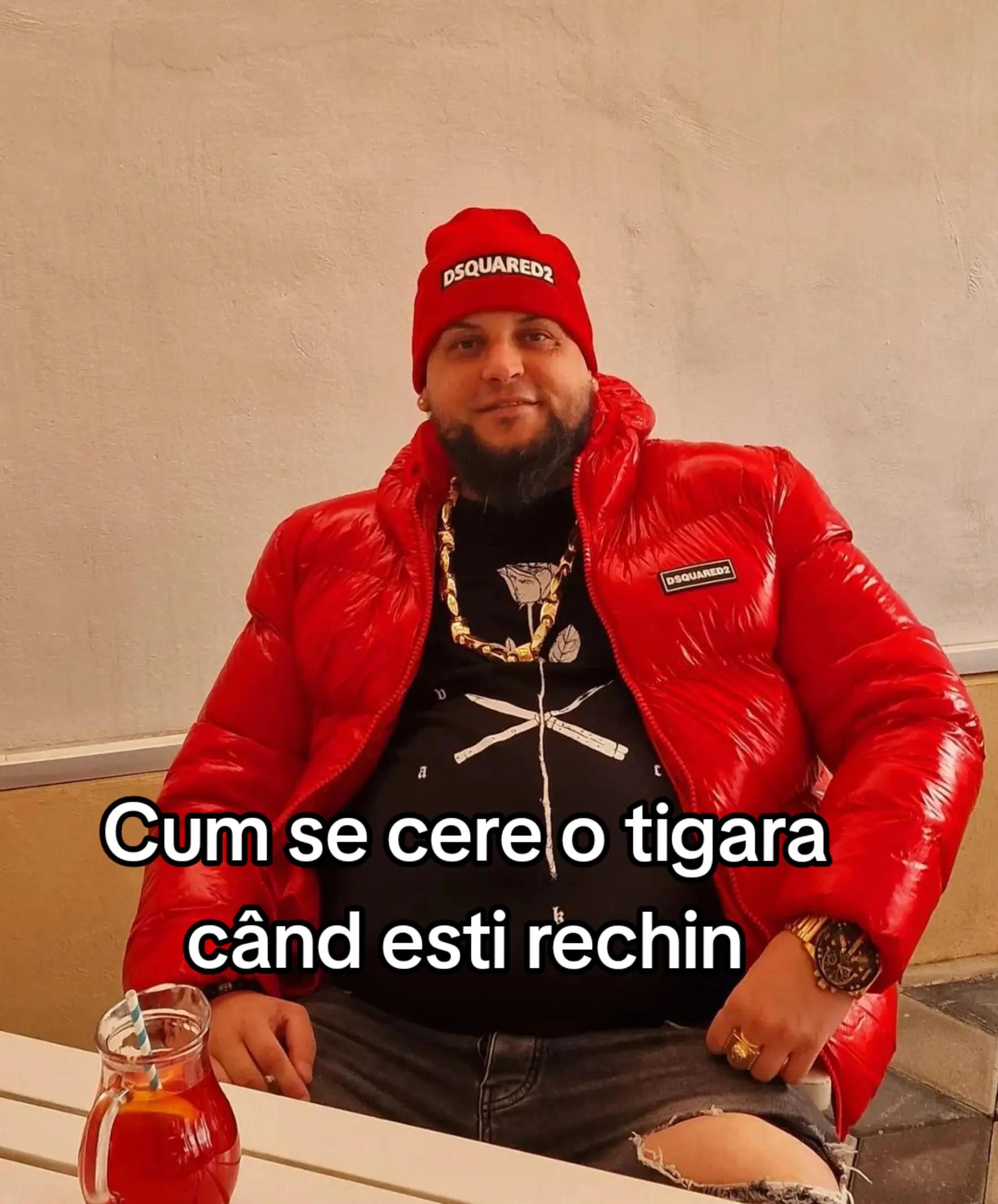 @king pentru voi
