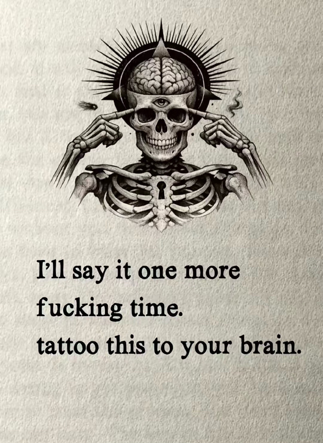 @Kone1775