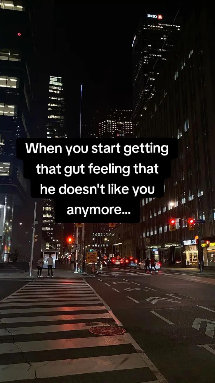 @Zabi 🤠