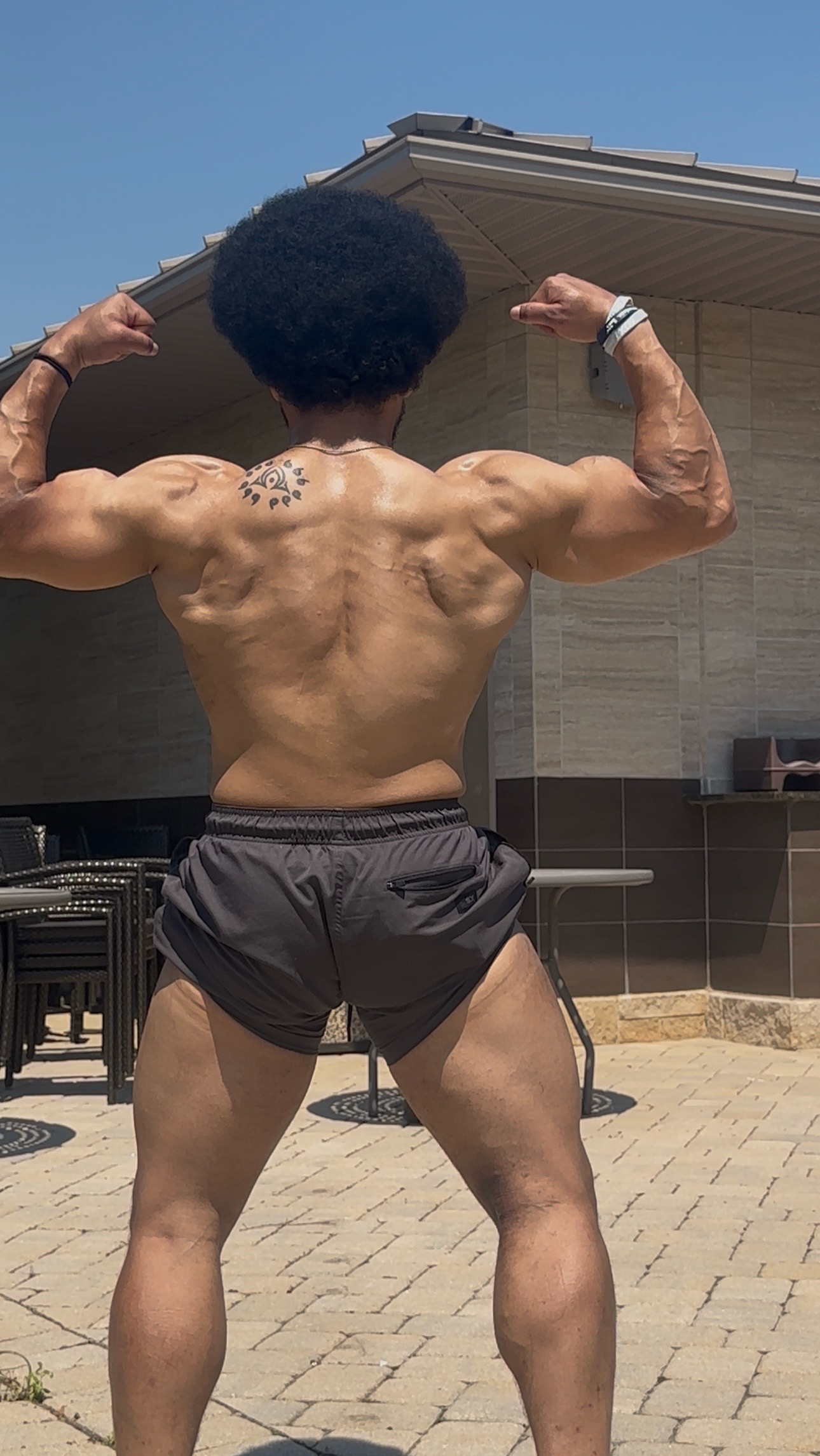 @SageofSixPacks
