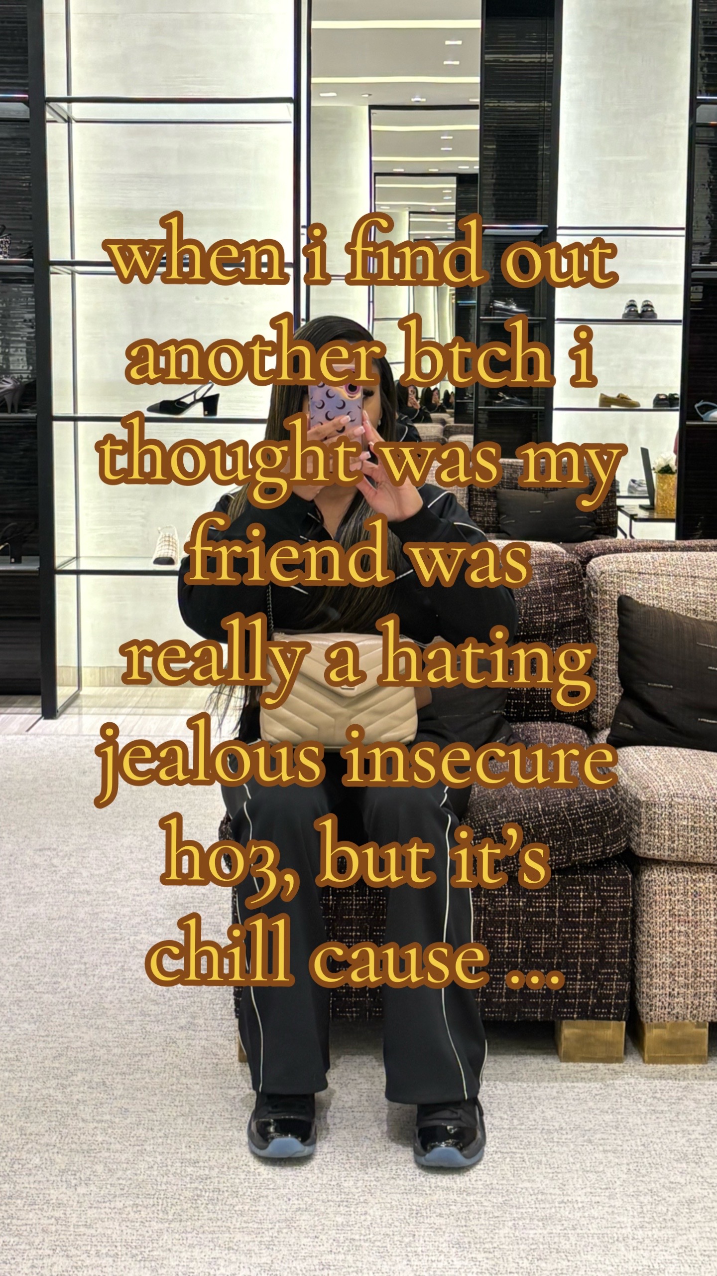 @vanahB