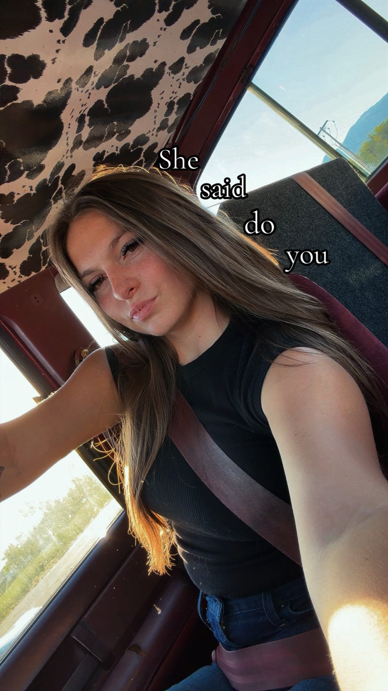 @Kay