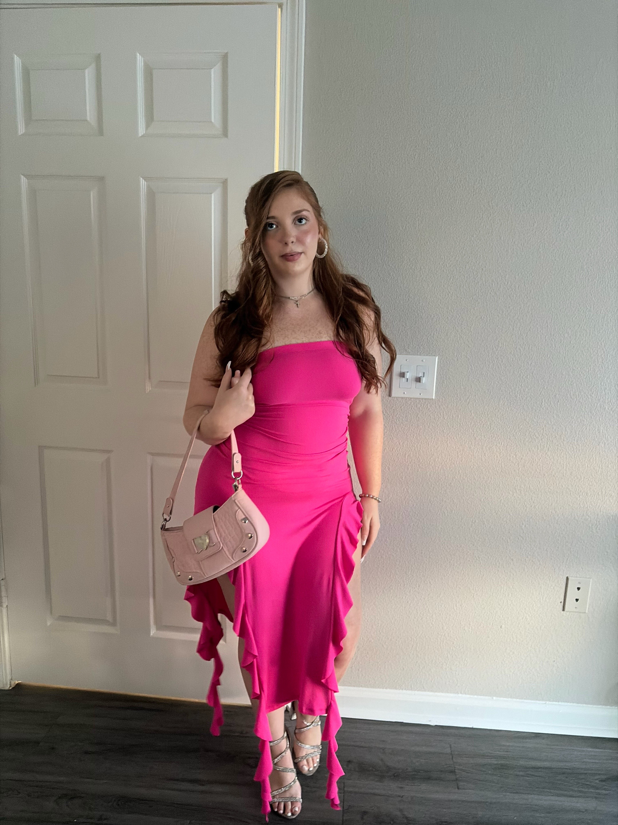 @makaylaroseexoxo