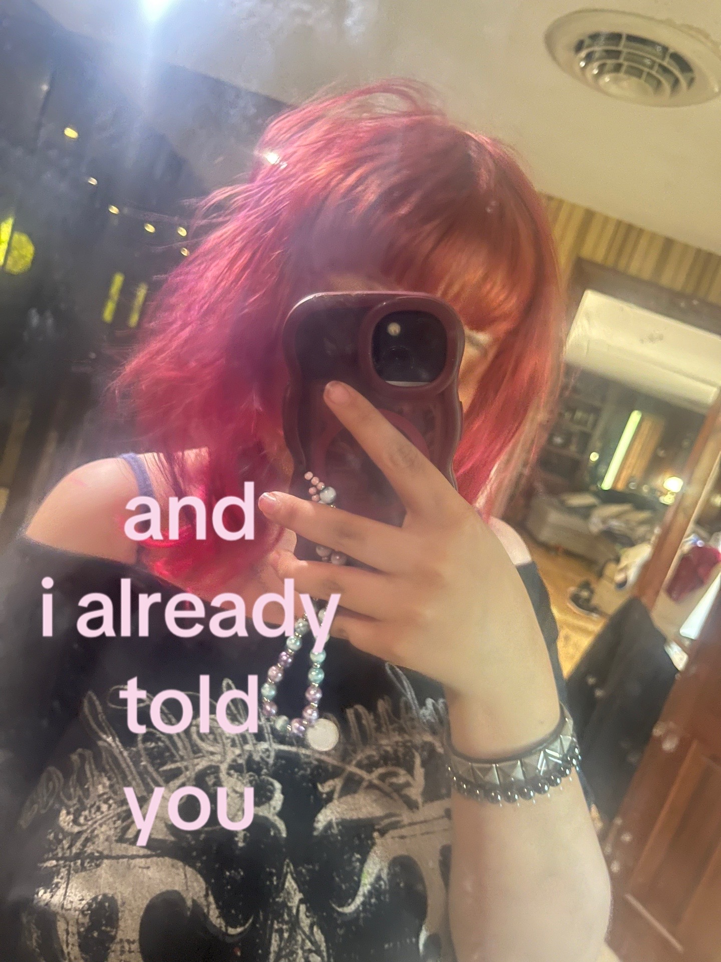 @lily!!
