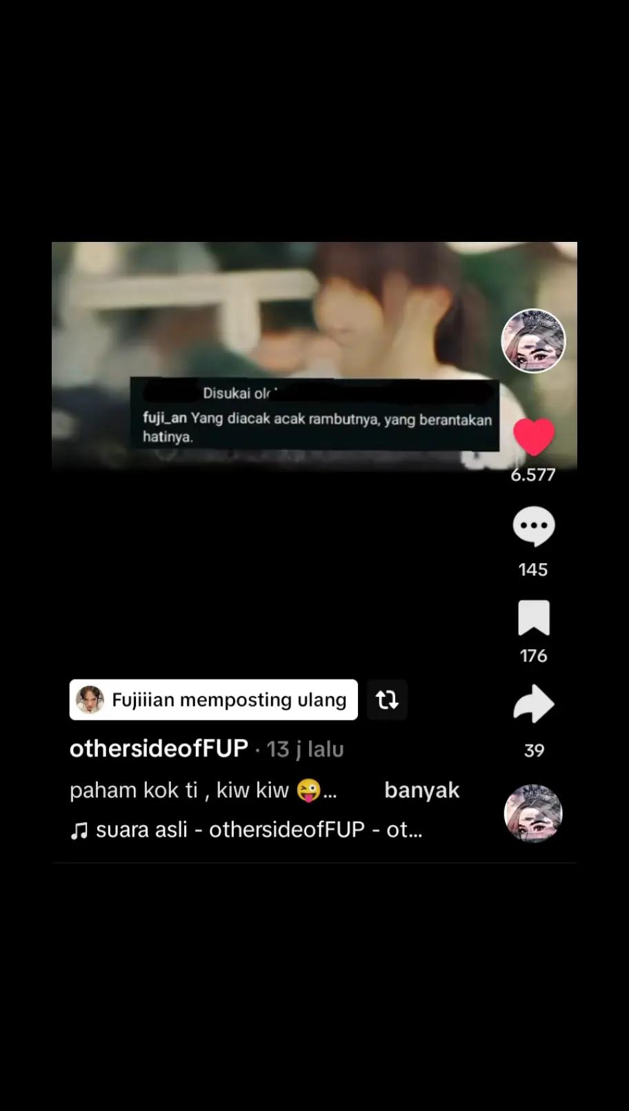 @othersideofFUP