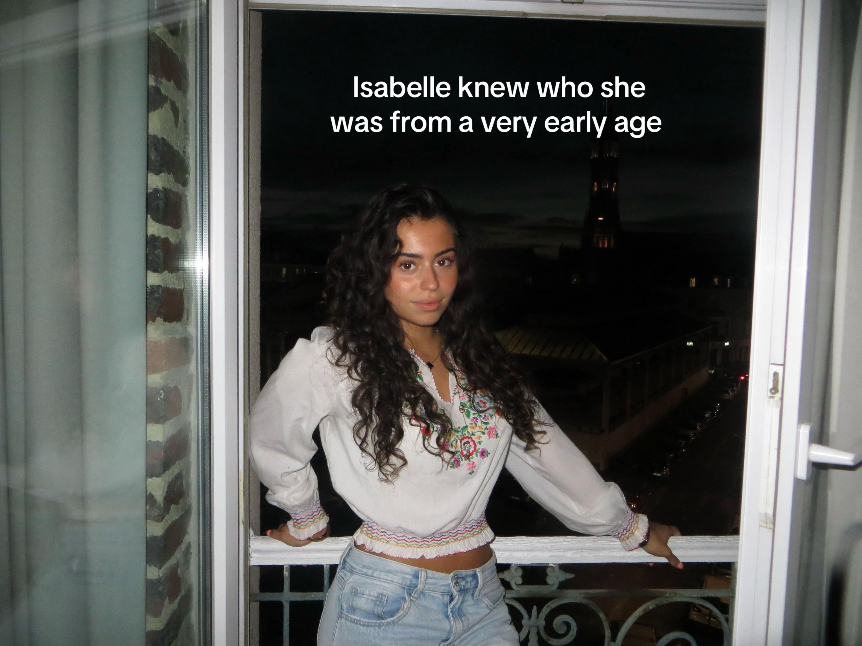 @isabelle