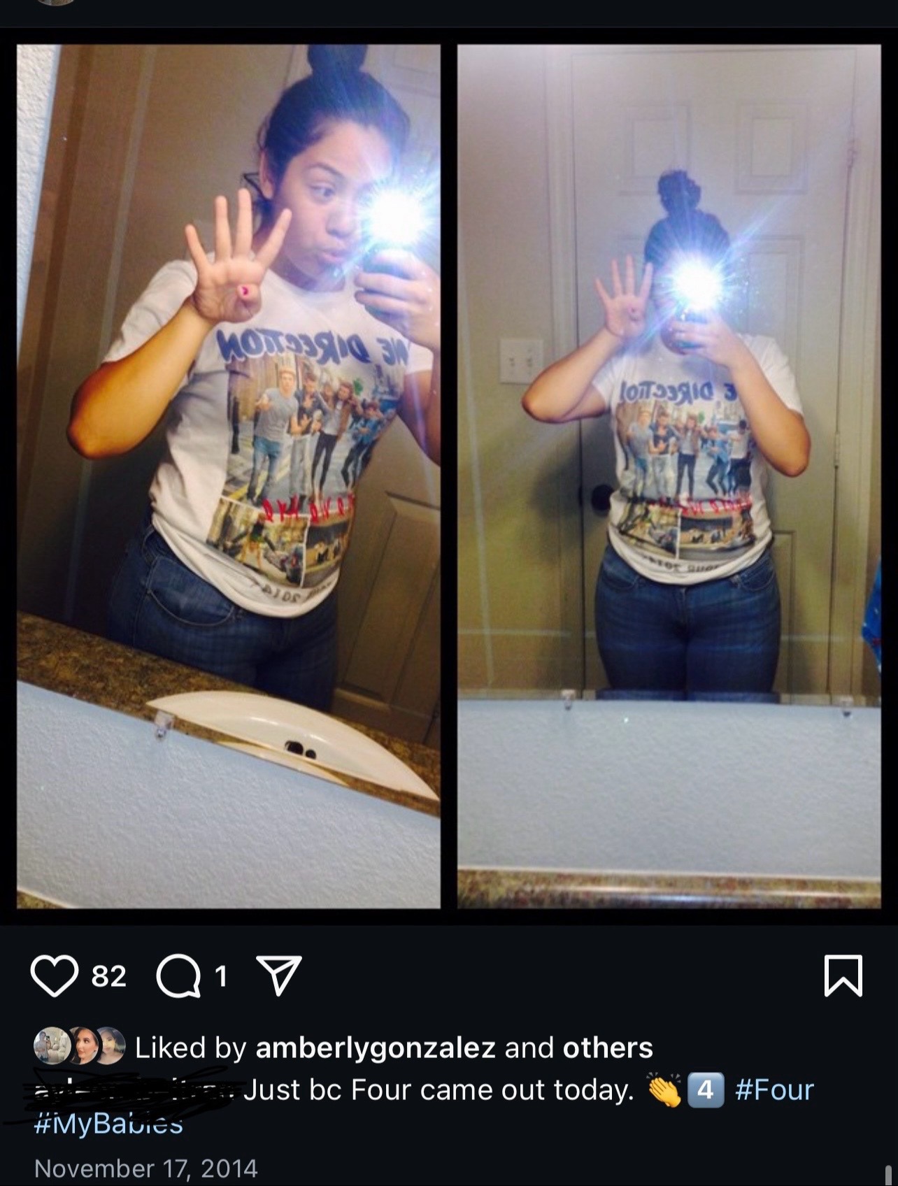 @beltran.ayleen