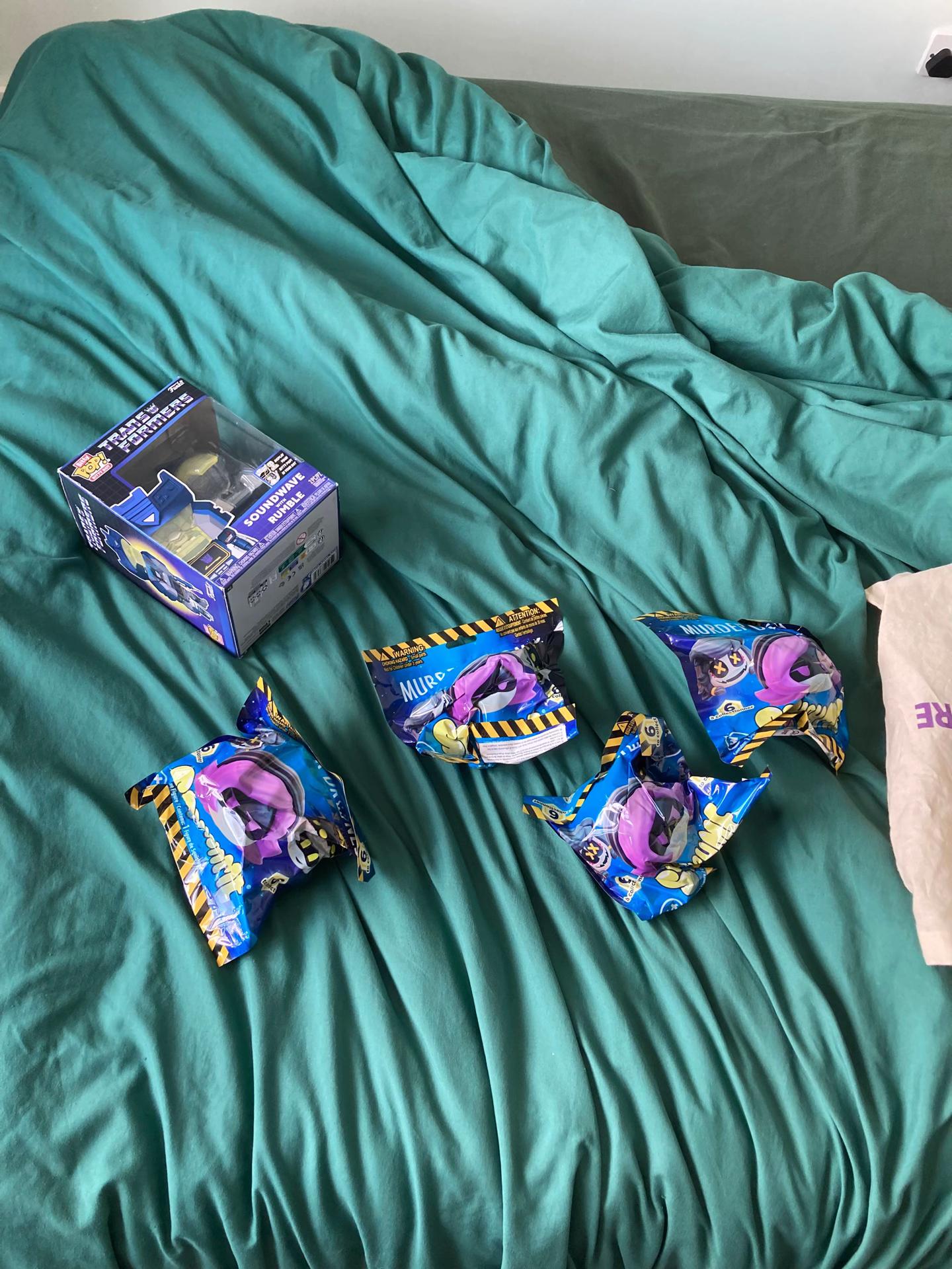@EthanVA