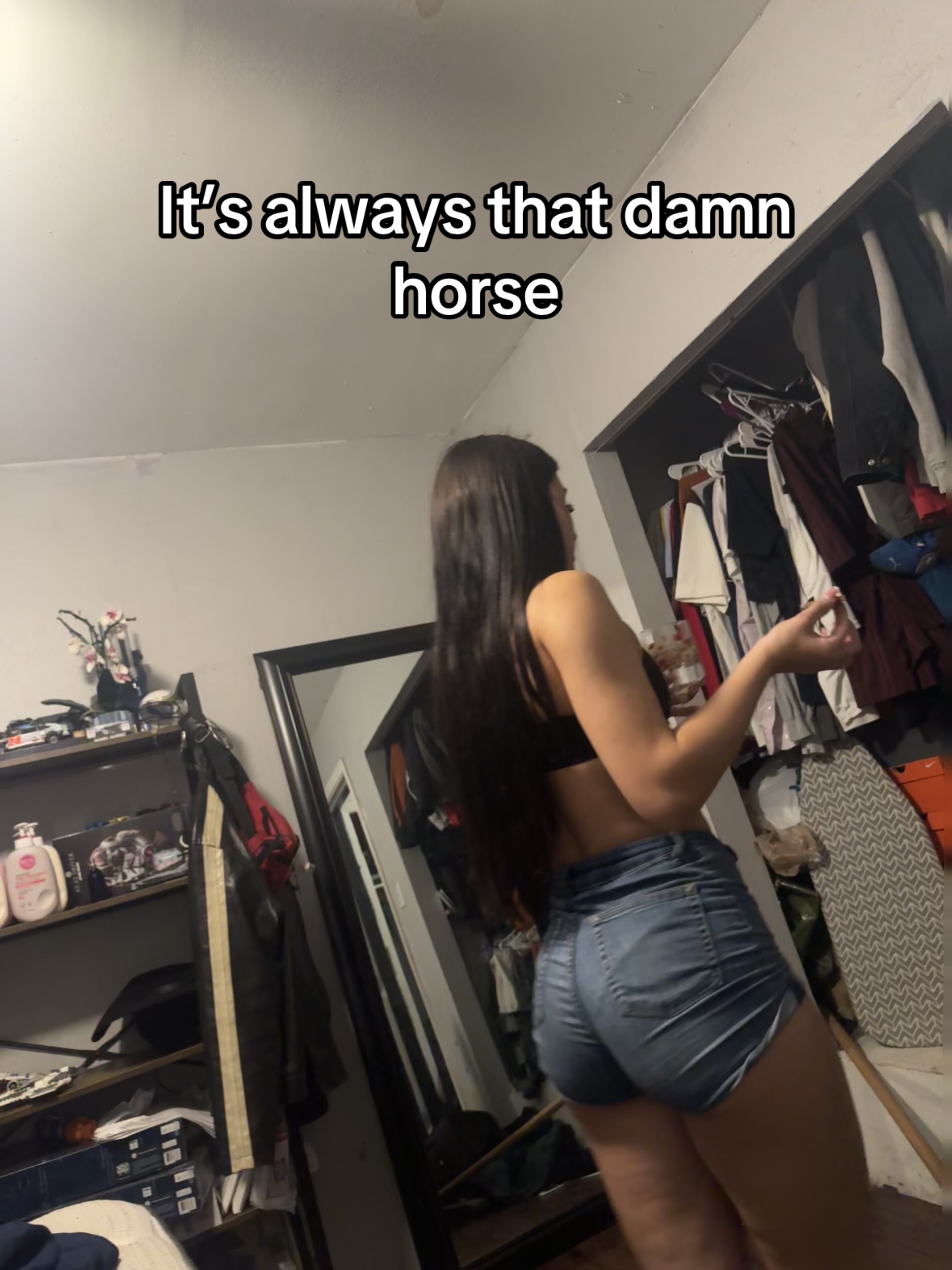 @sofia.mccalla