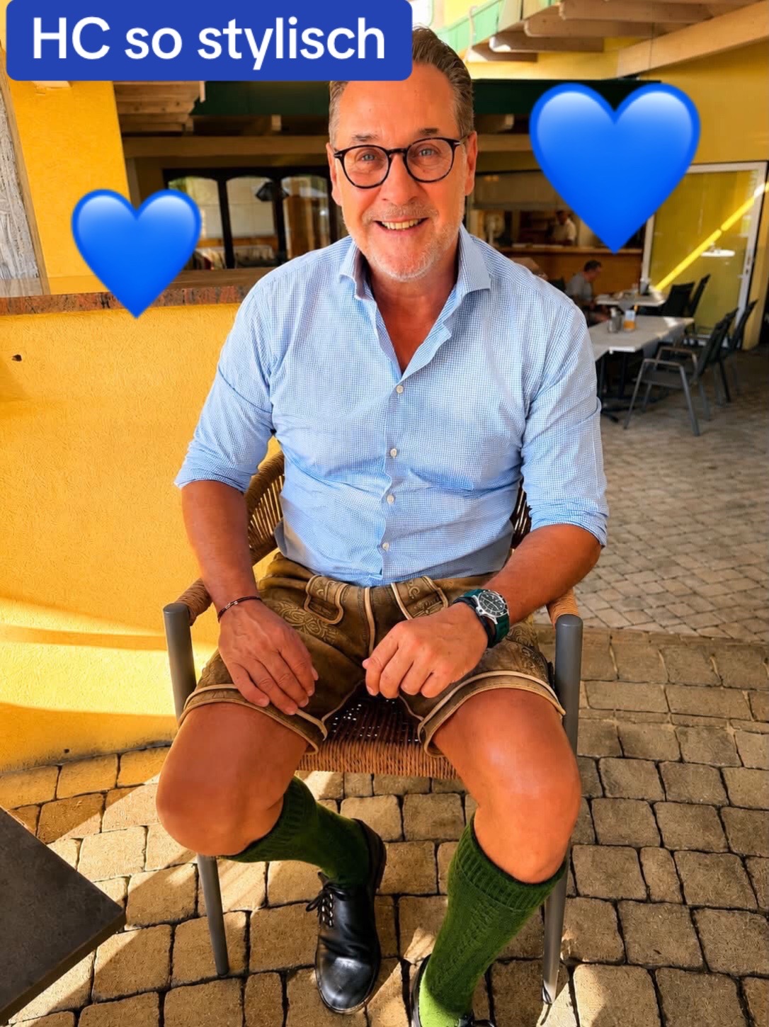 @vizekanzlerderherzen