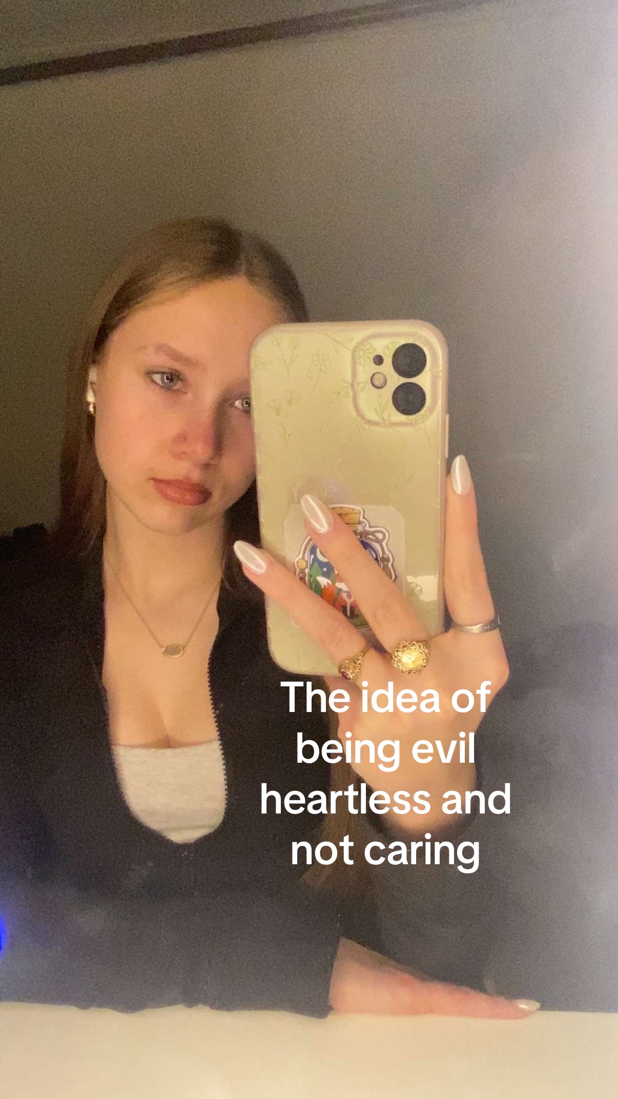 @Becca