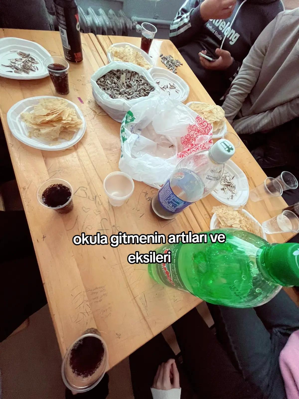 @11F