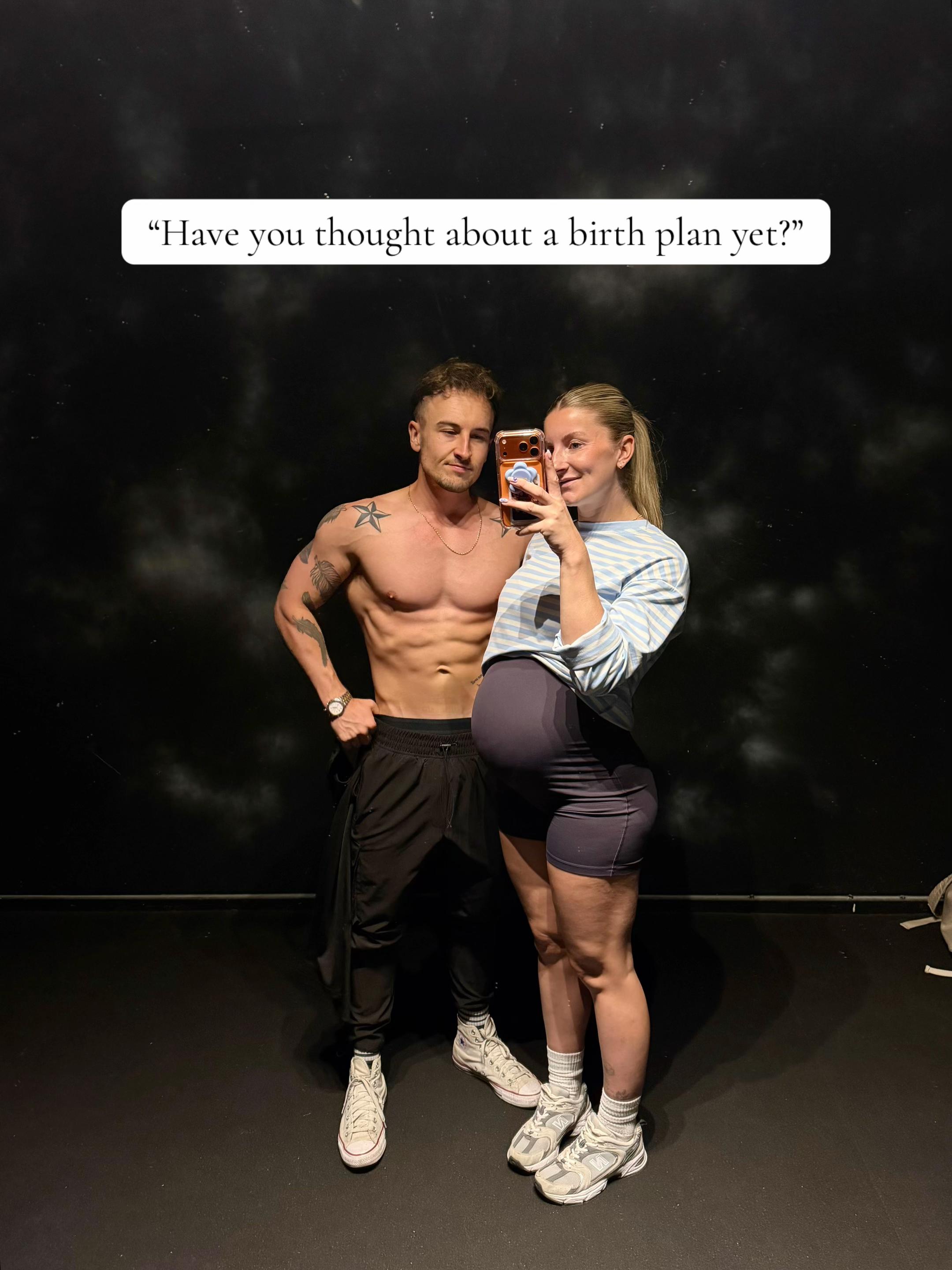 @Lucyfrancesw