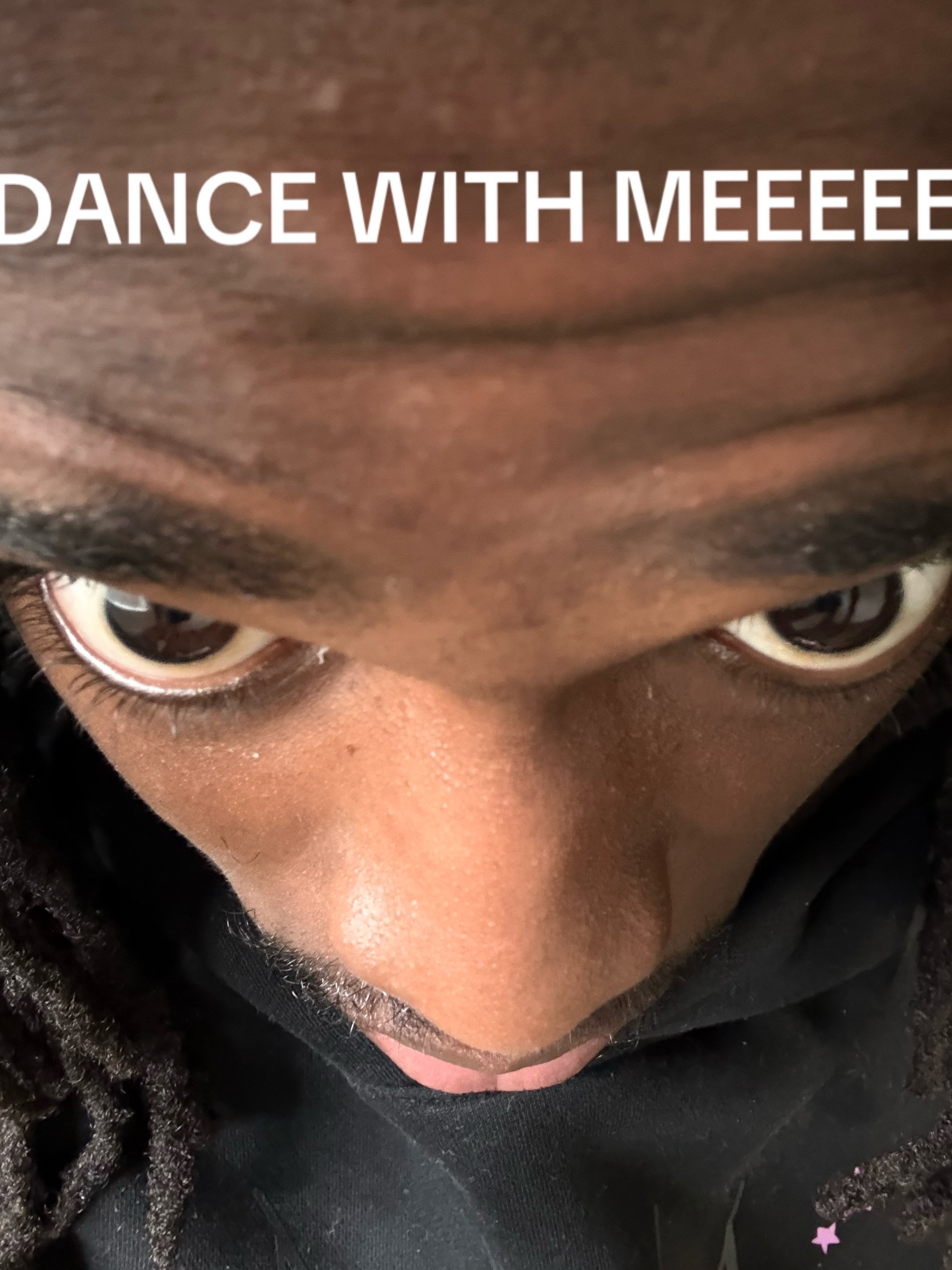 @Tavi