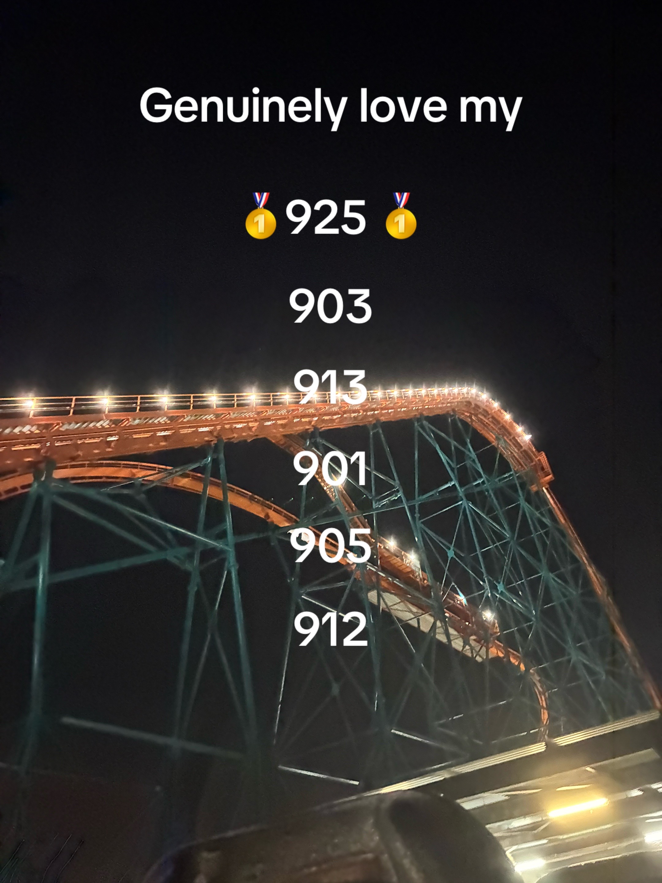 @🌕 🌕