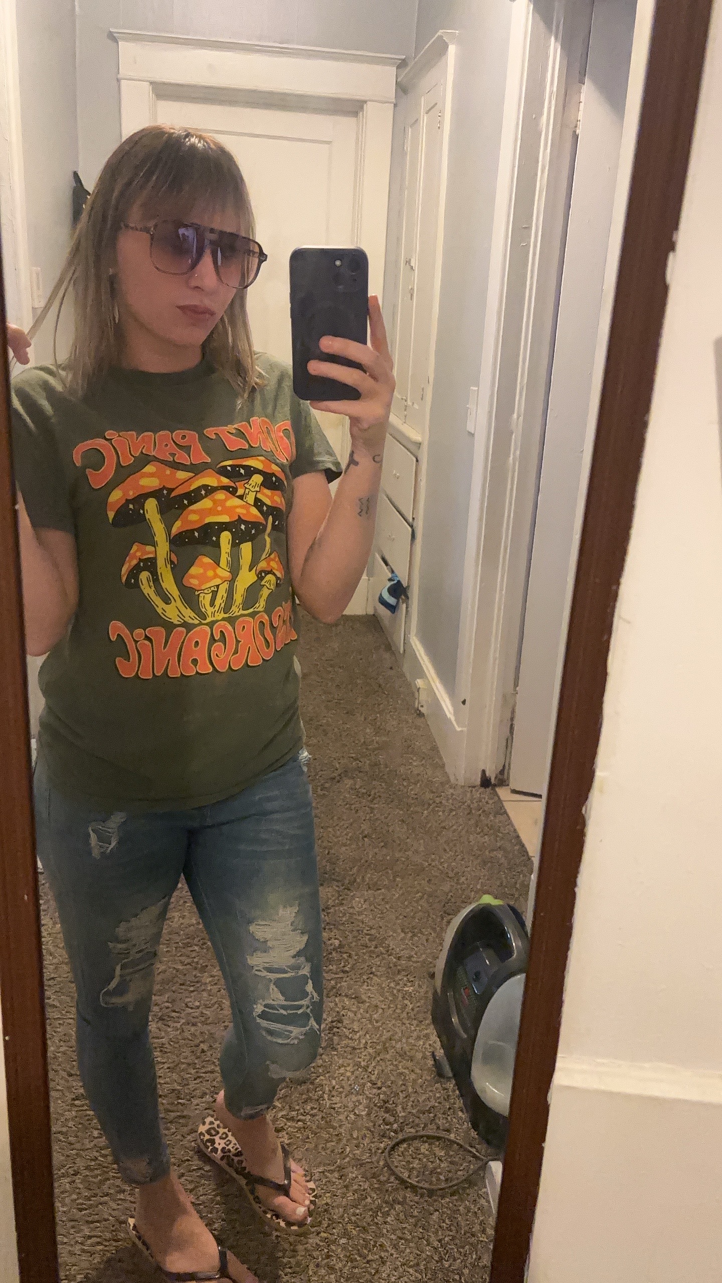 @ChelsMarie