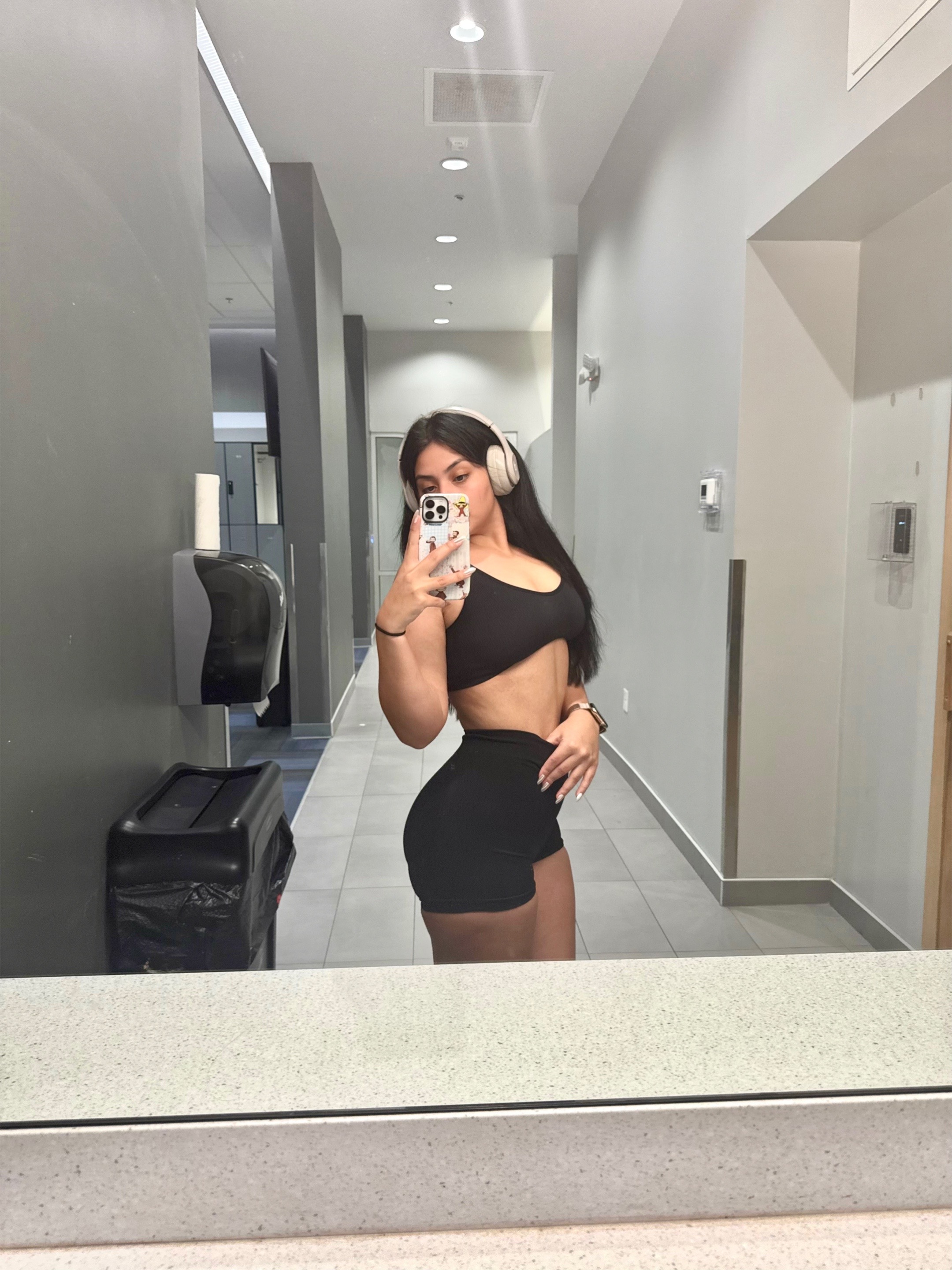 @melxoxo