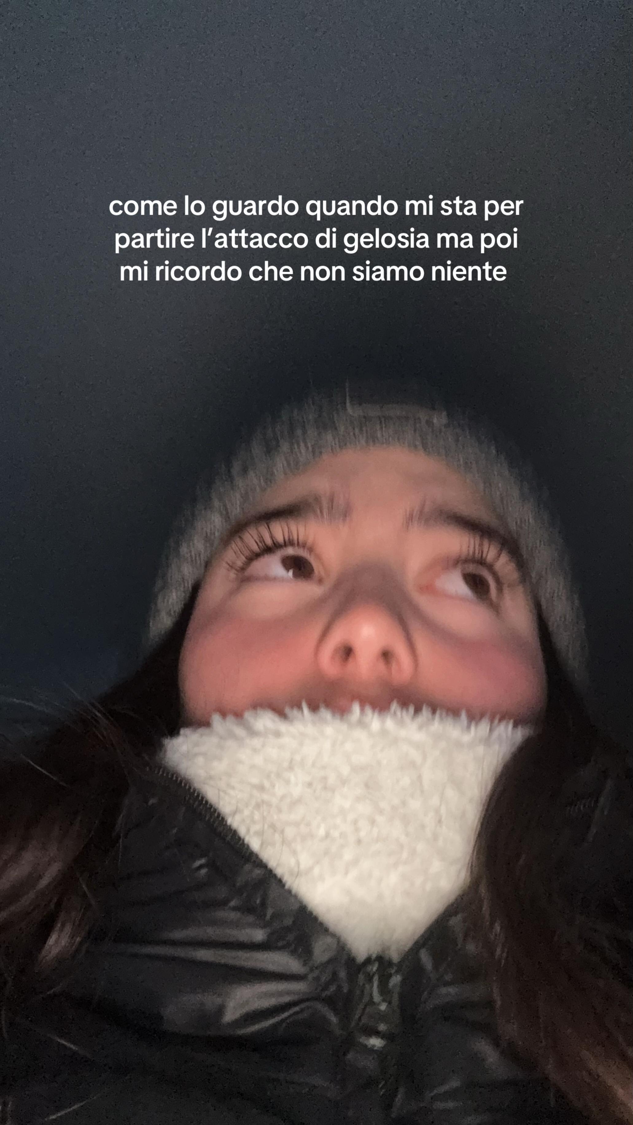 @giorgina