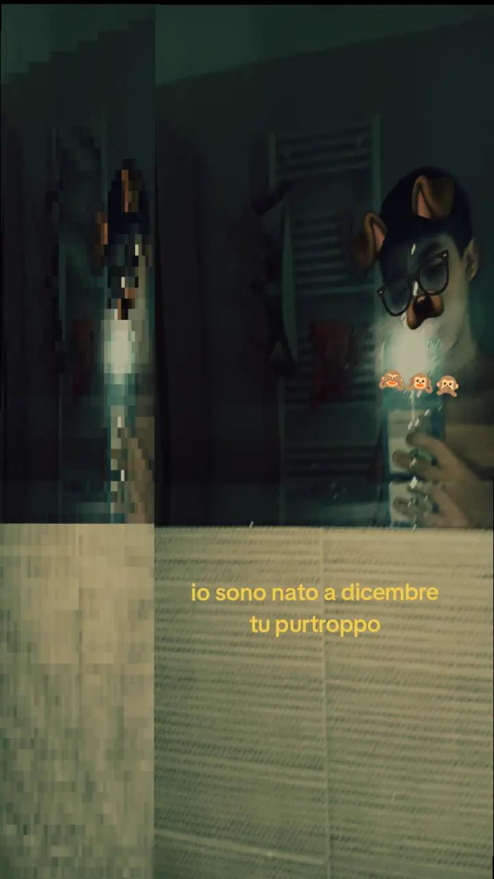 @Alespamm_