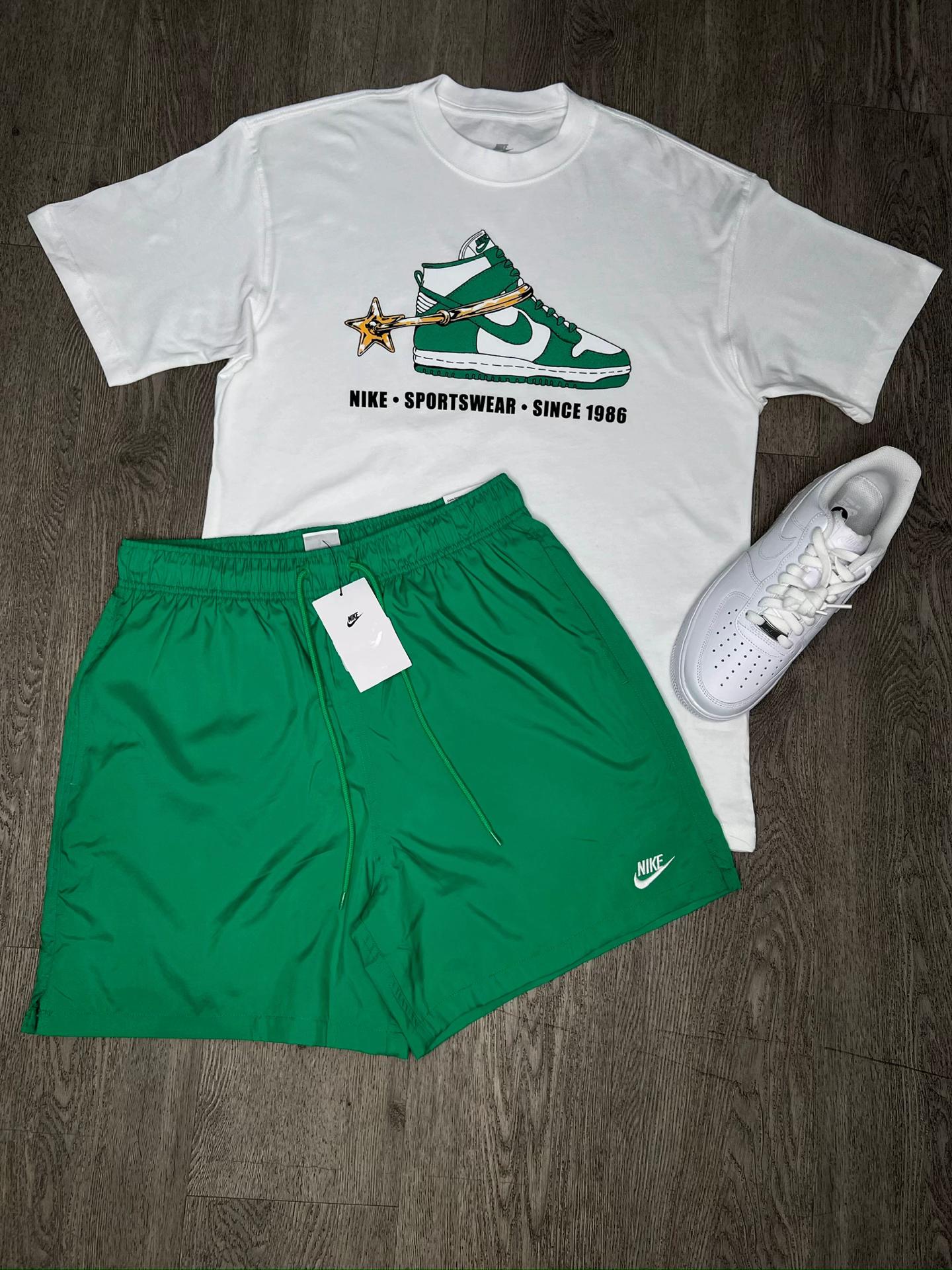 @XCENTRIC APPAREL