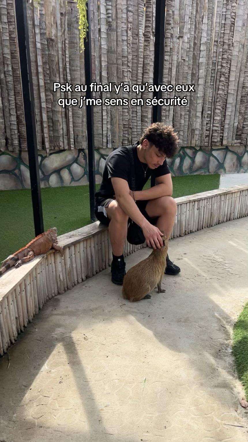@Kdhcjsk