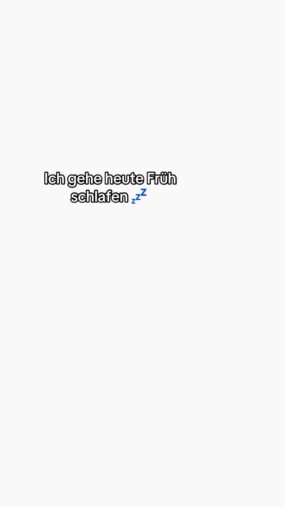 @ʂơ&weierp;ɧıą ✨🎀