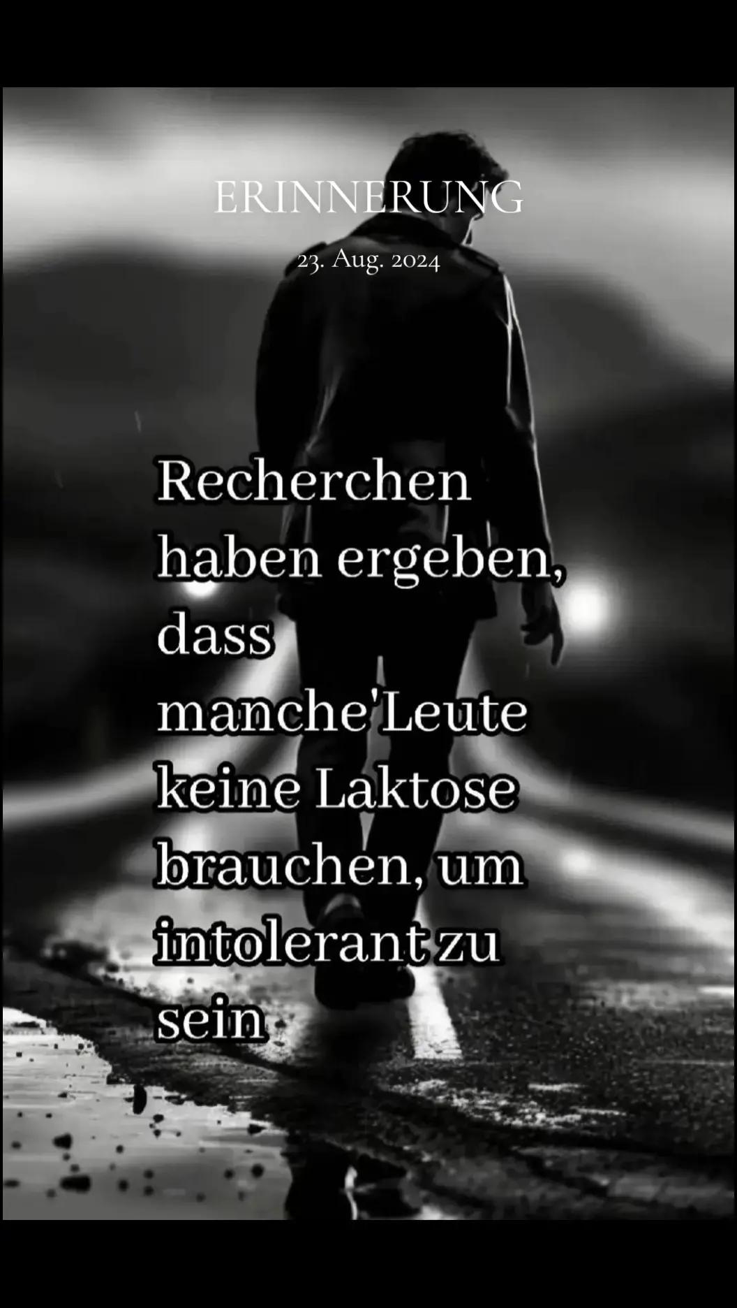 @hexewassonst