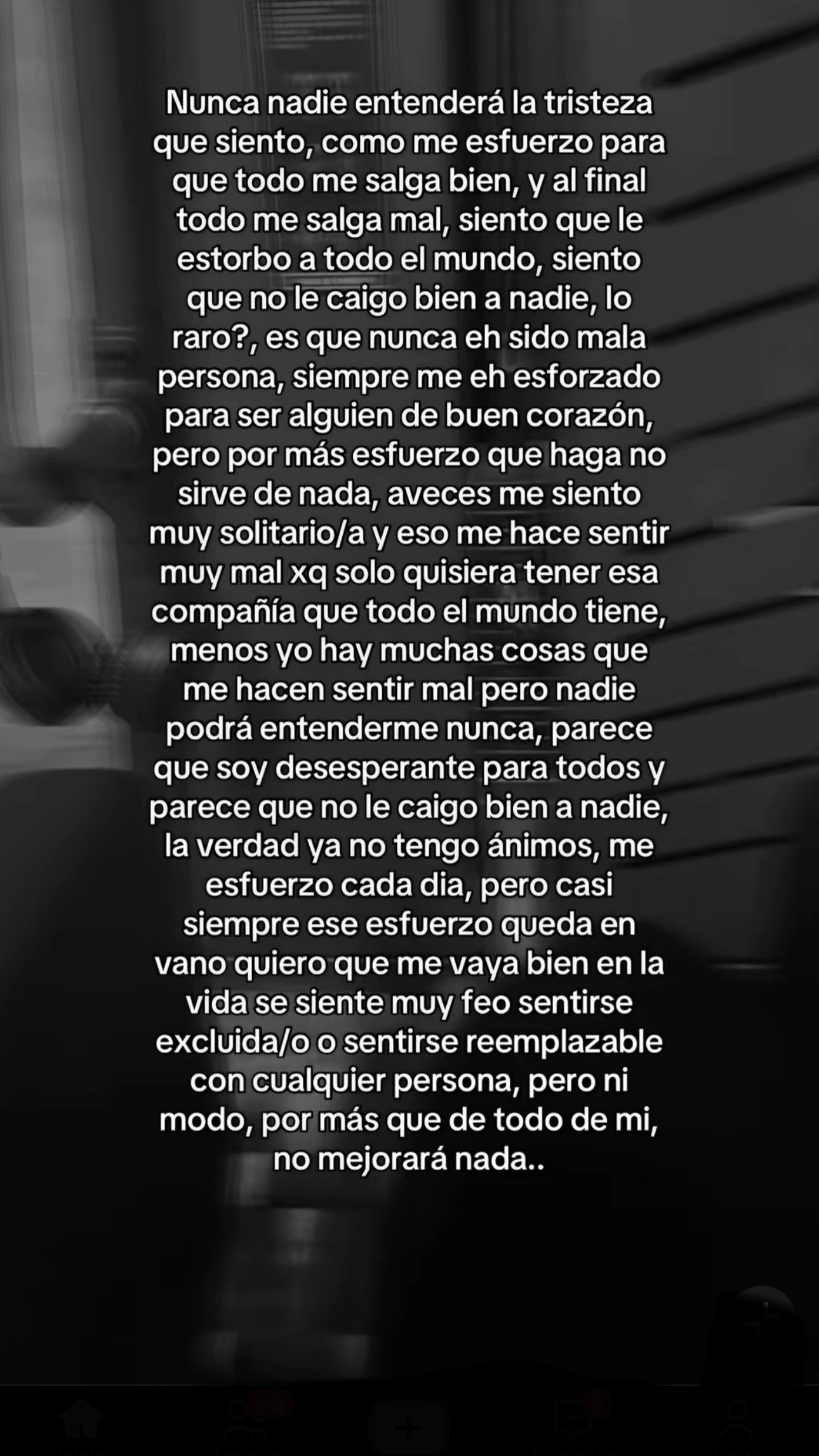 @Paty escobar