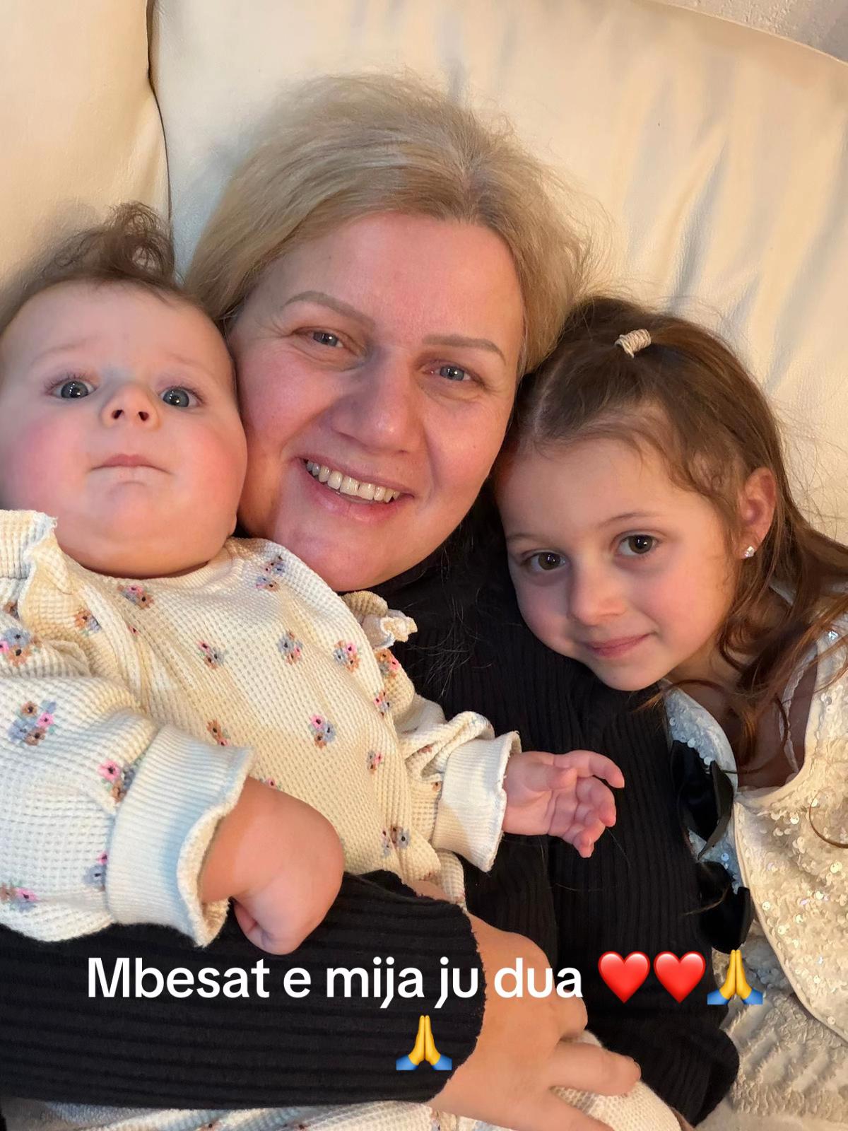 @Hyrije Gashi358