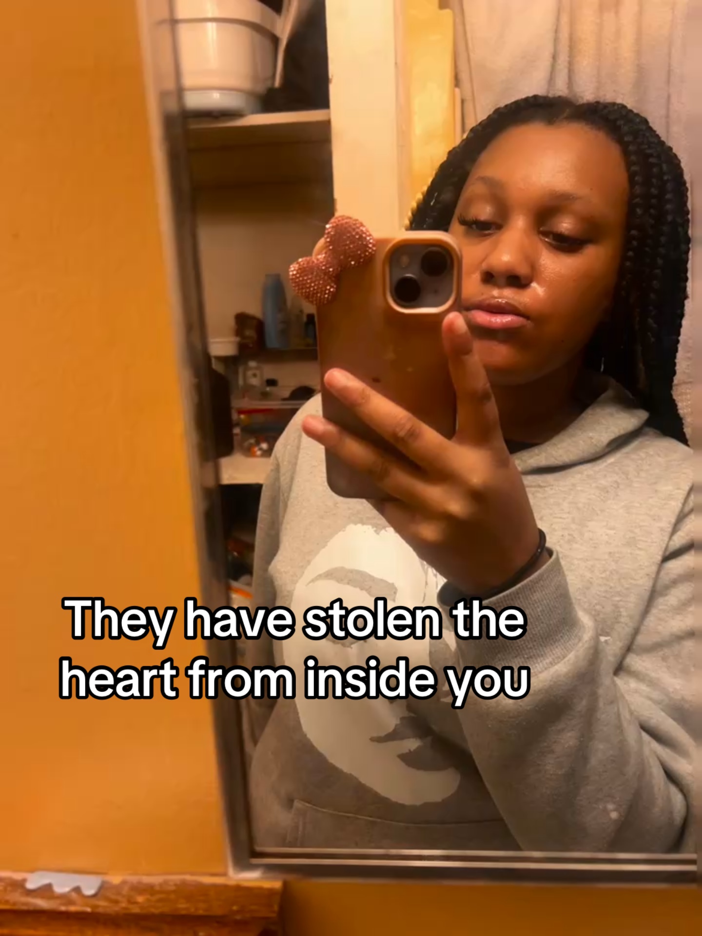 @BUTTER🧈