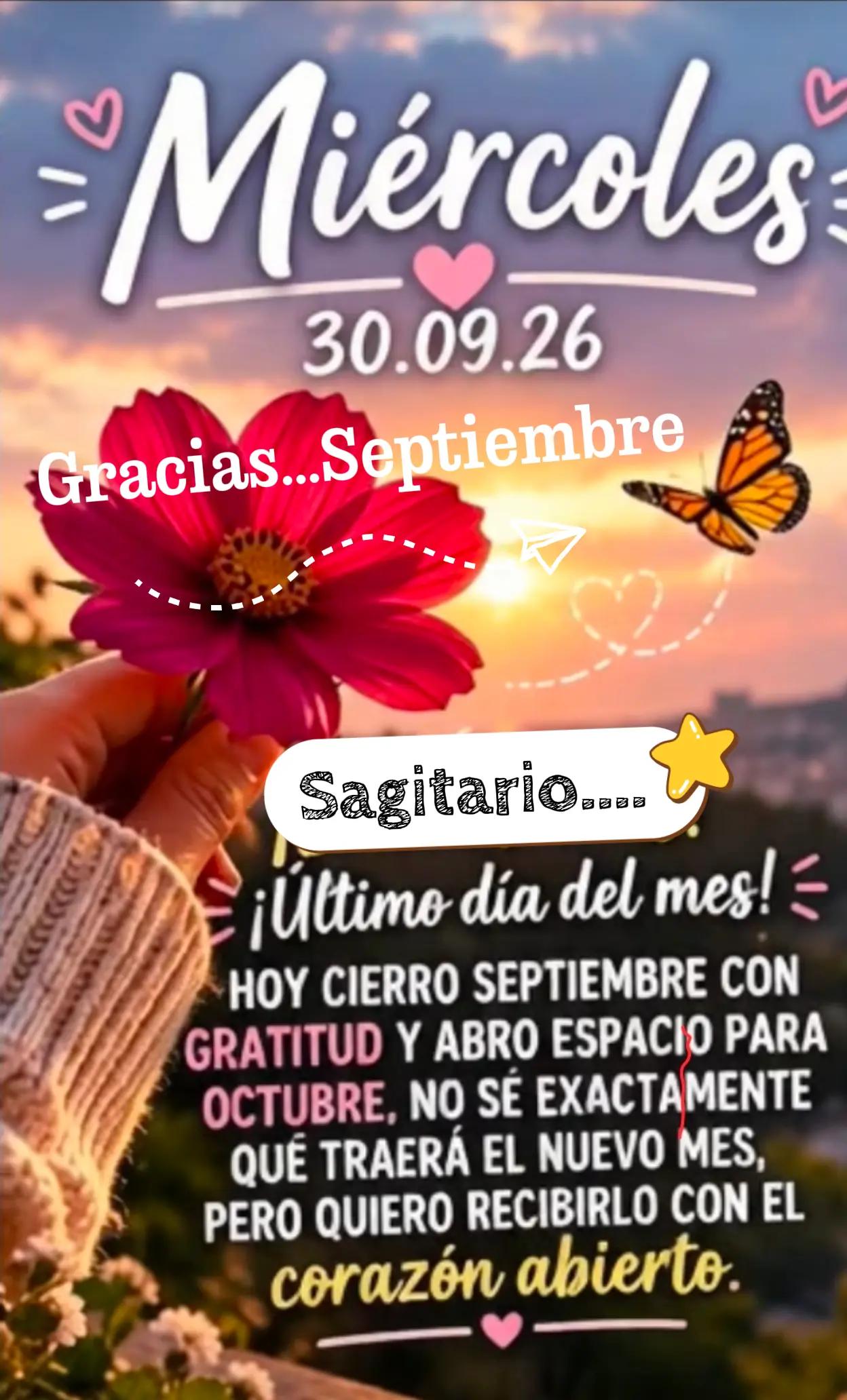 @sagitario