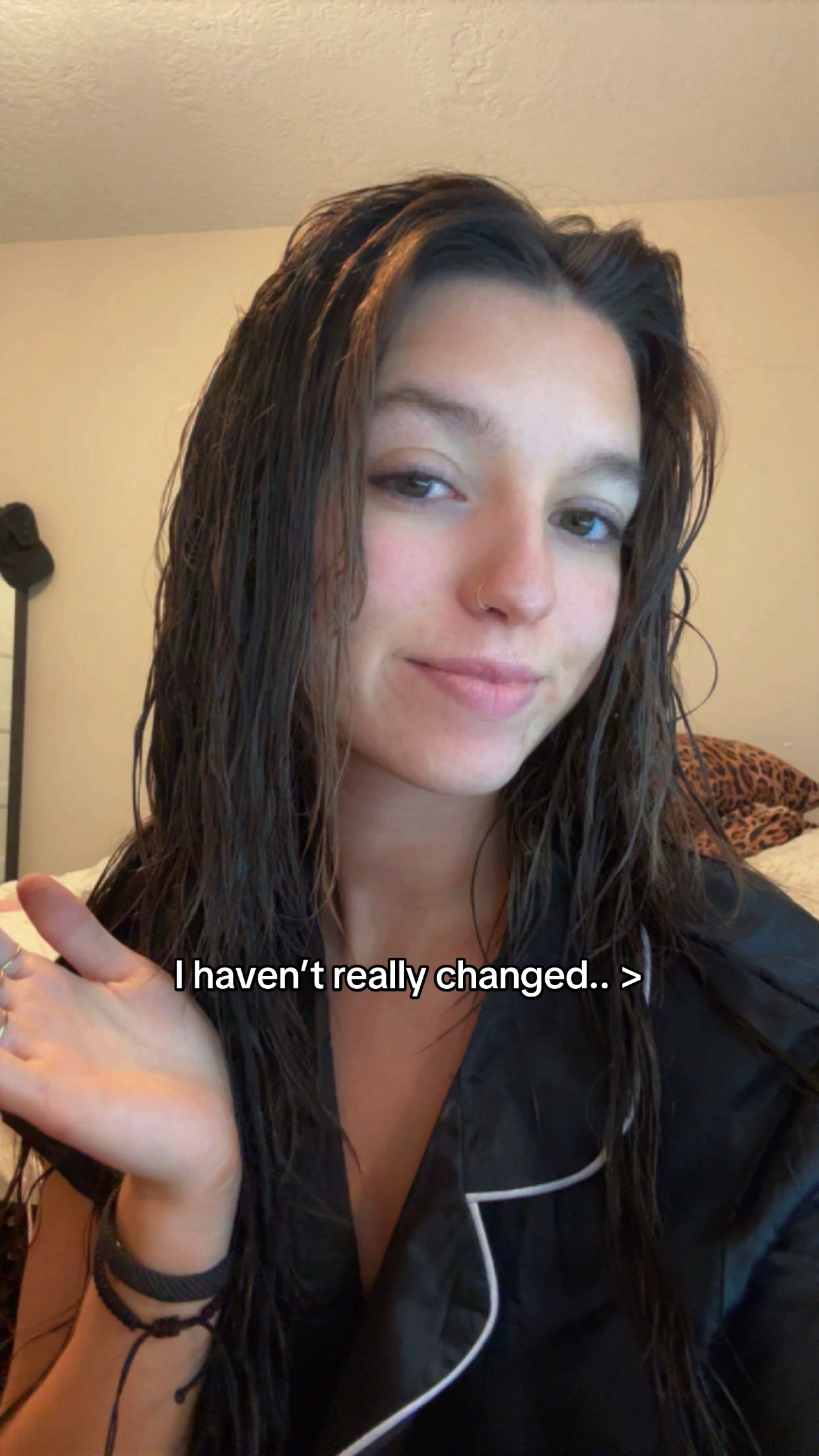 @Alexia Corona