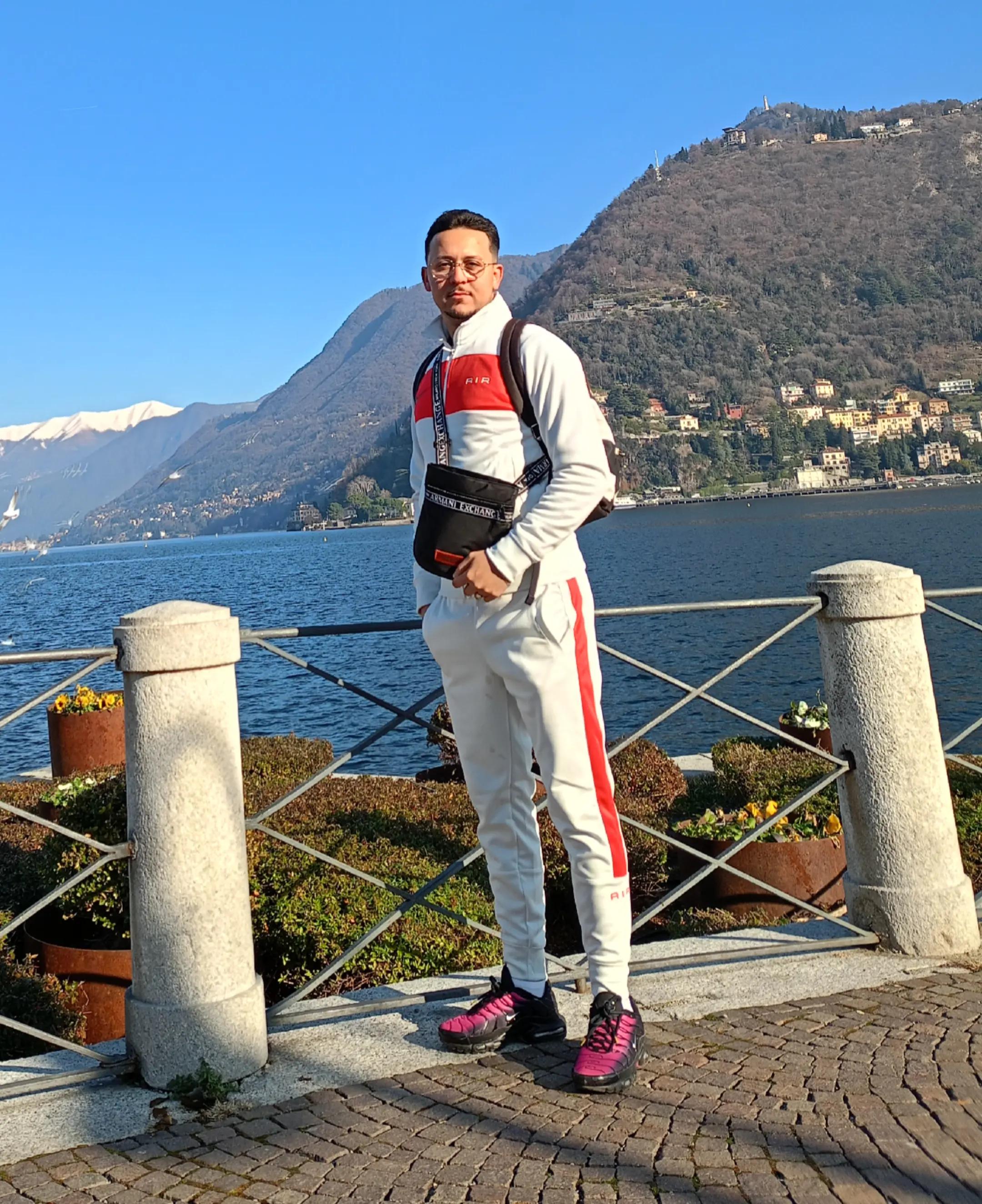 @abdo🇲🇦🇮🇹
